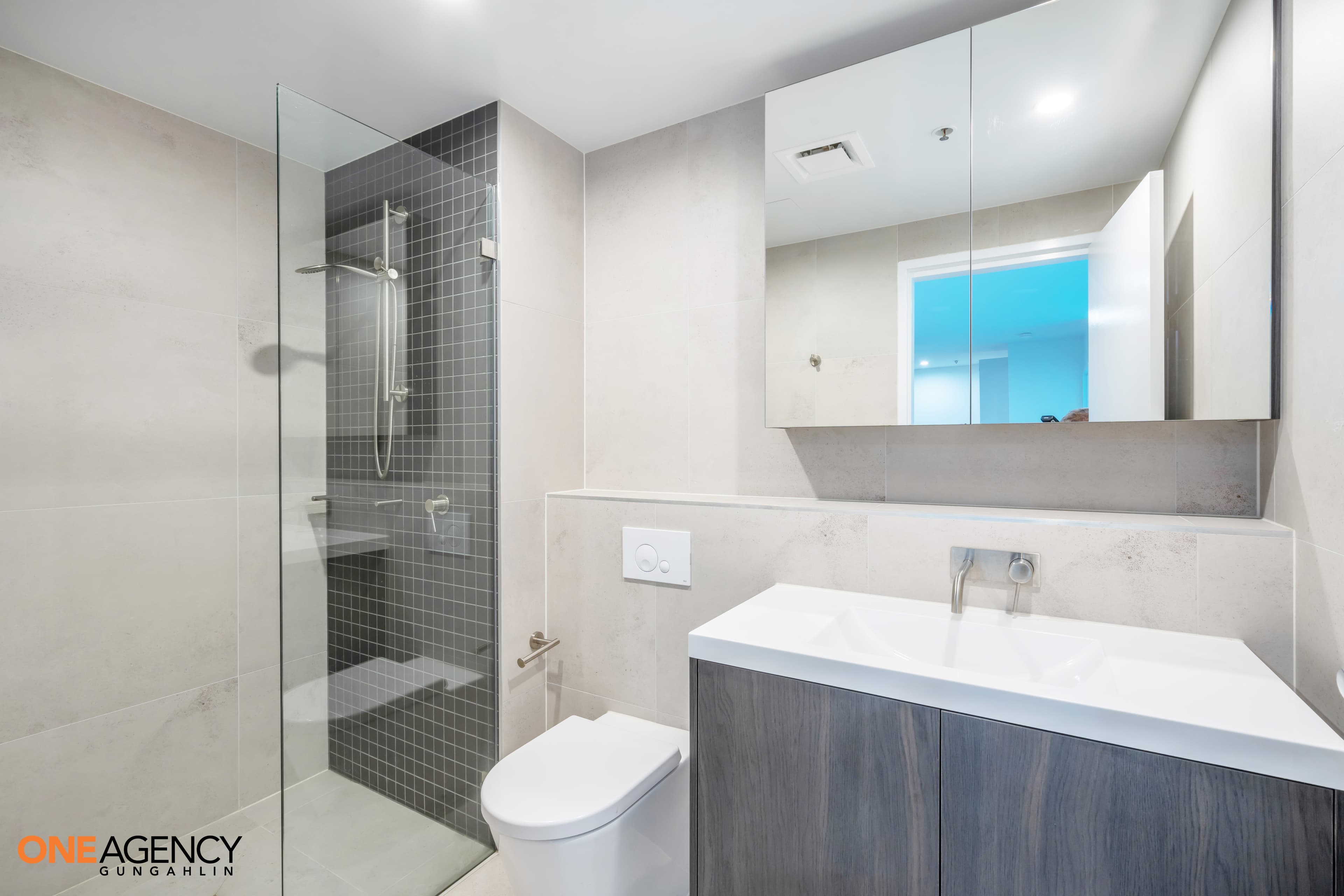 906/1 Grazier Lane, Belconnen, Belconnen - Thumbnail 6
