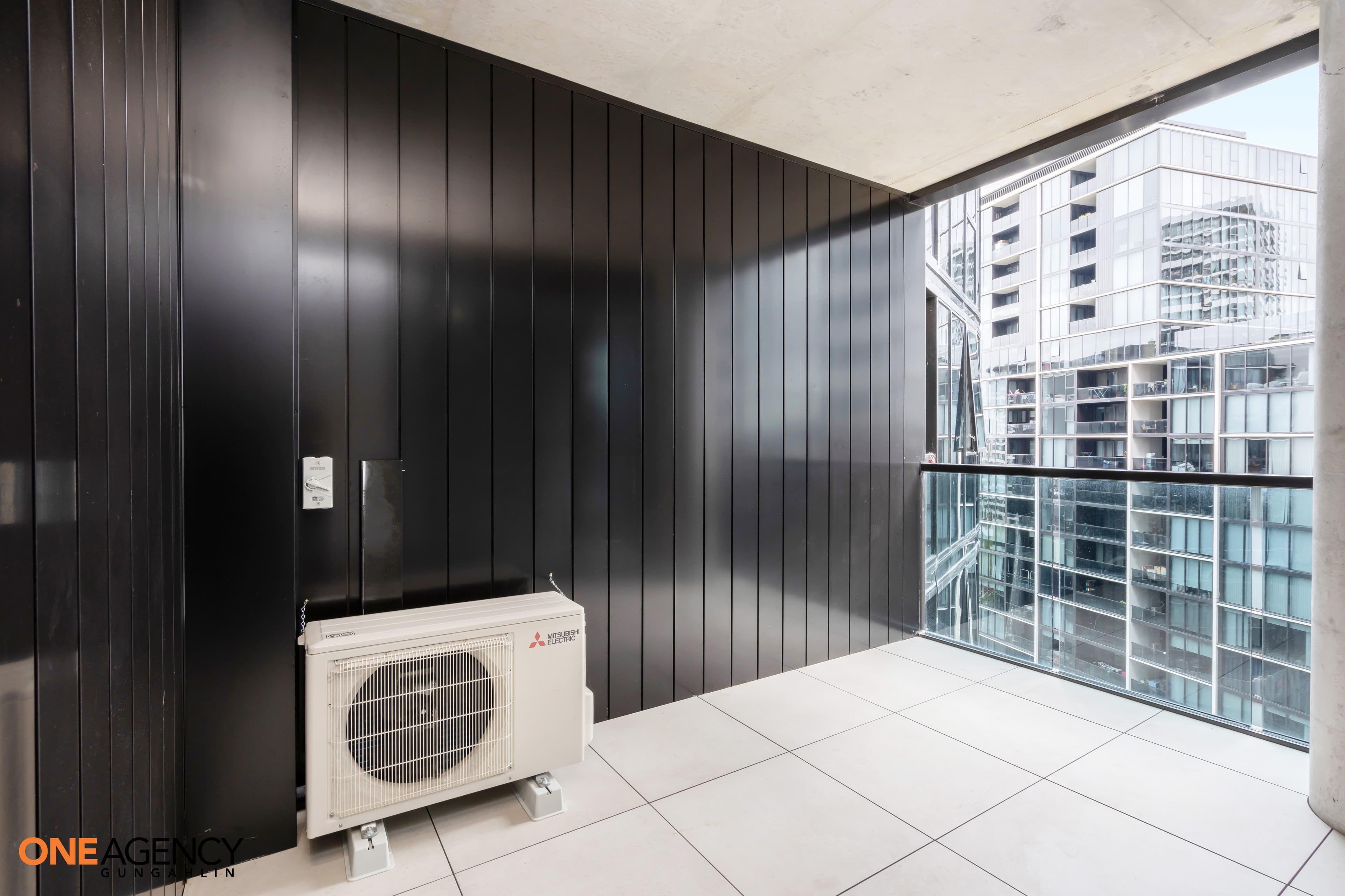 906/1 Grazier Lane, Belconnen, Belconnen - Thumbnail 7