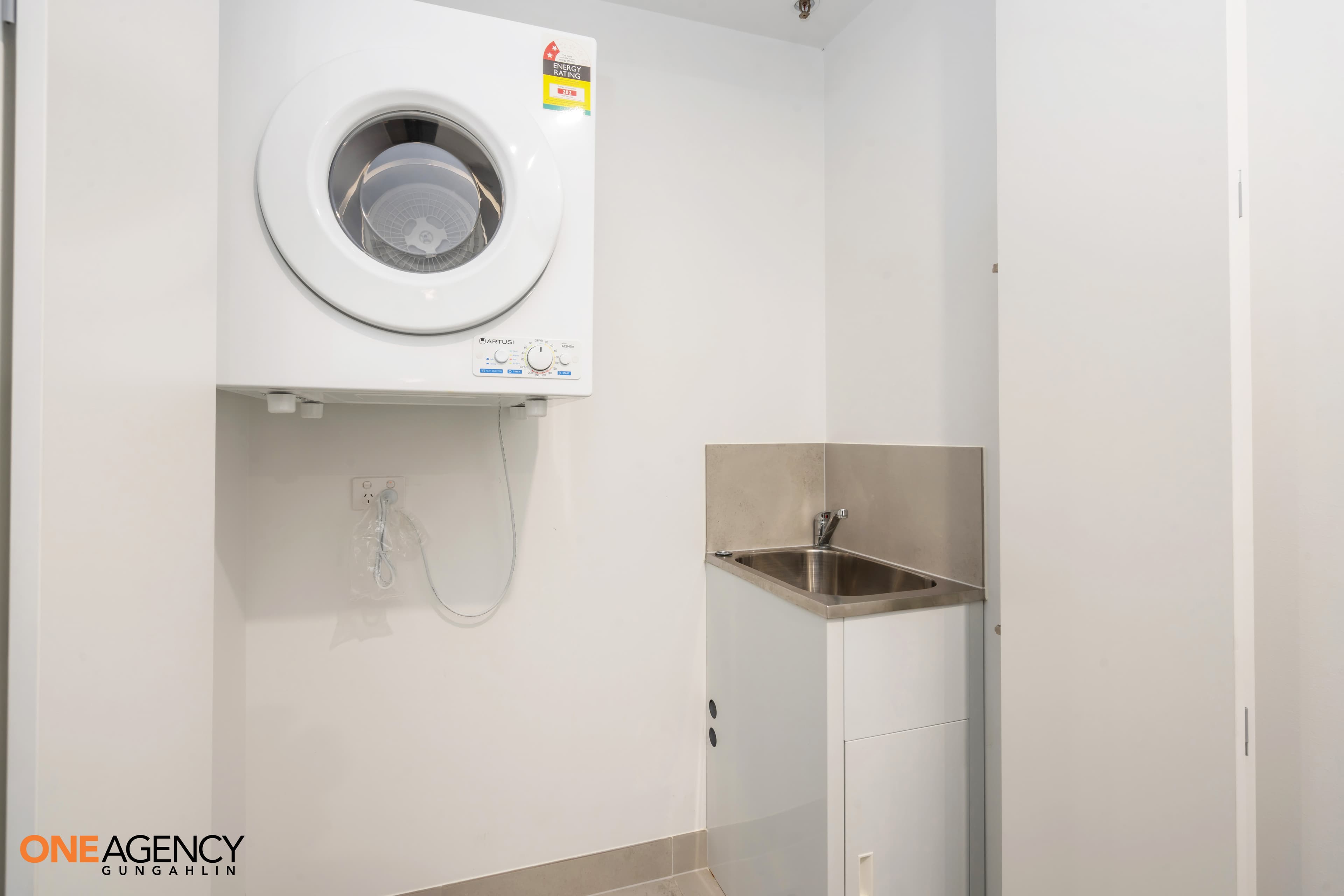 906/1 Grazier Lane, Belconnen, Belconnen - Thumbnail 8
