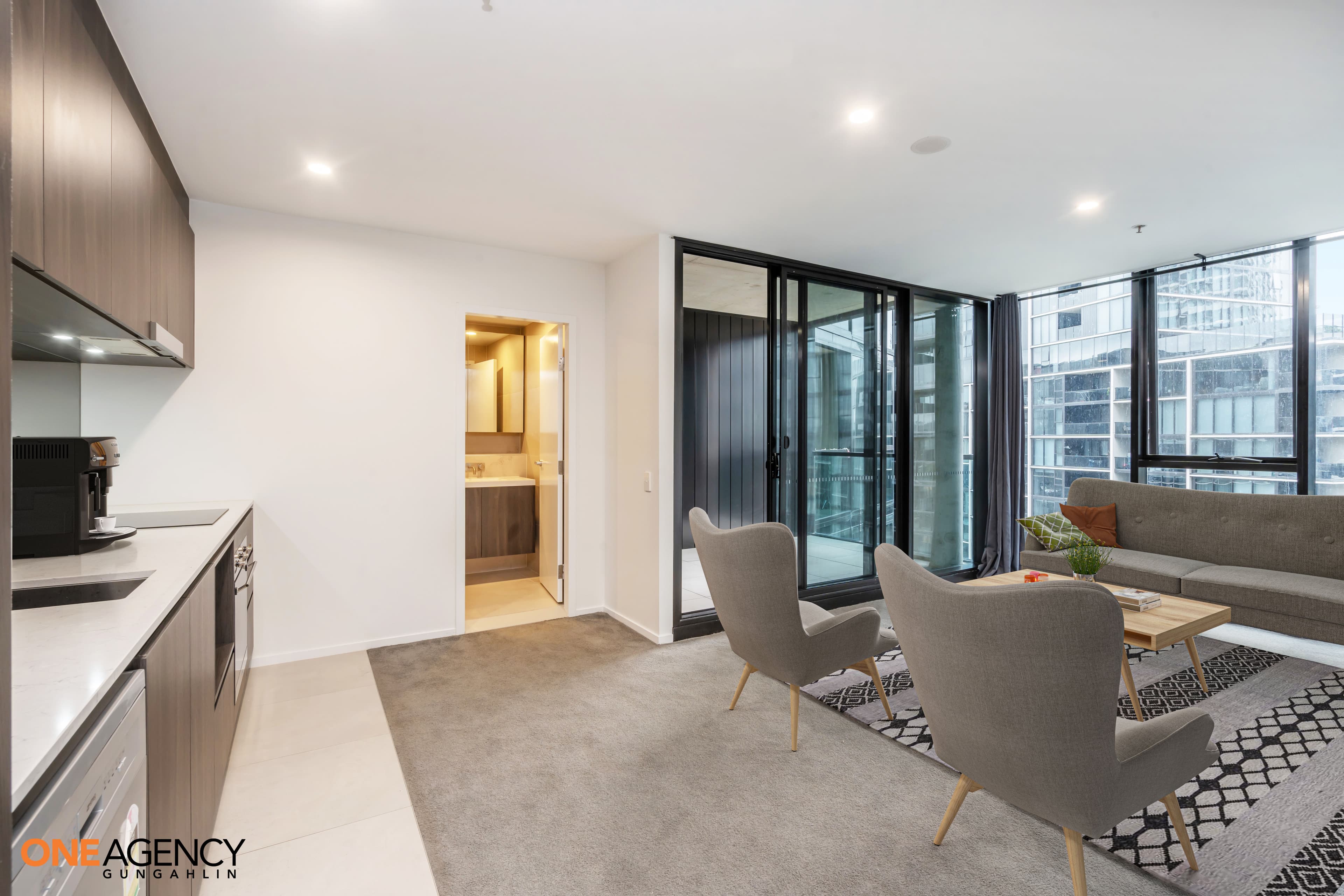 906/1 Grazier Lane, Belconnen, Belconnen - Image 1