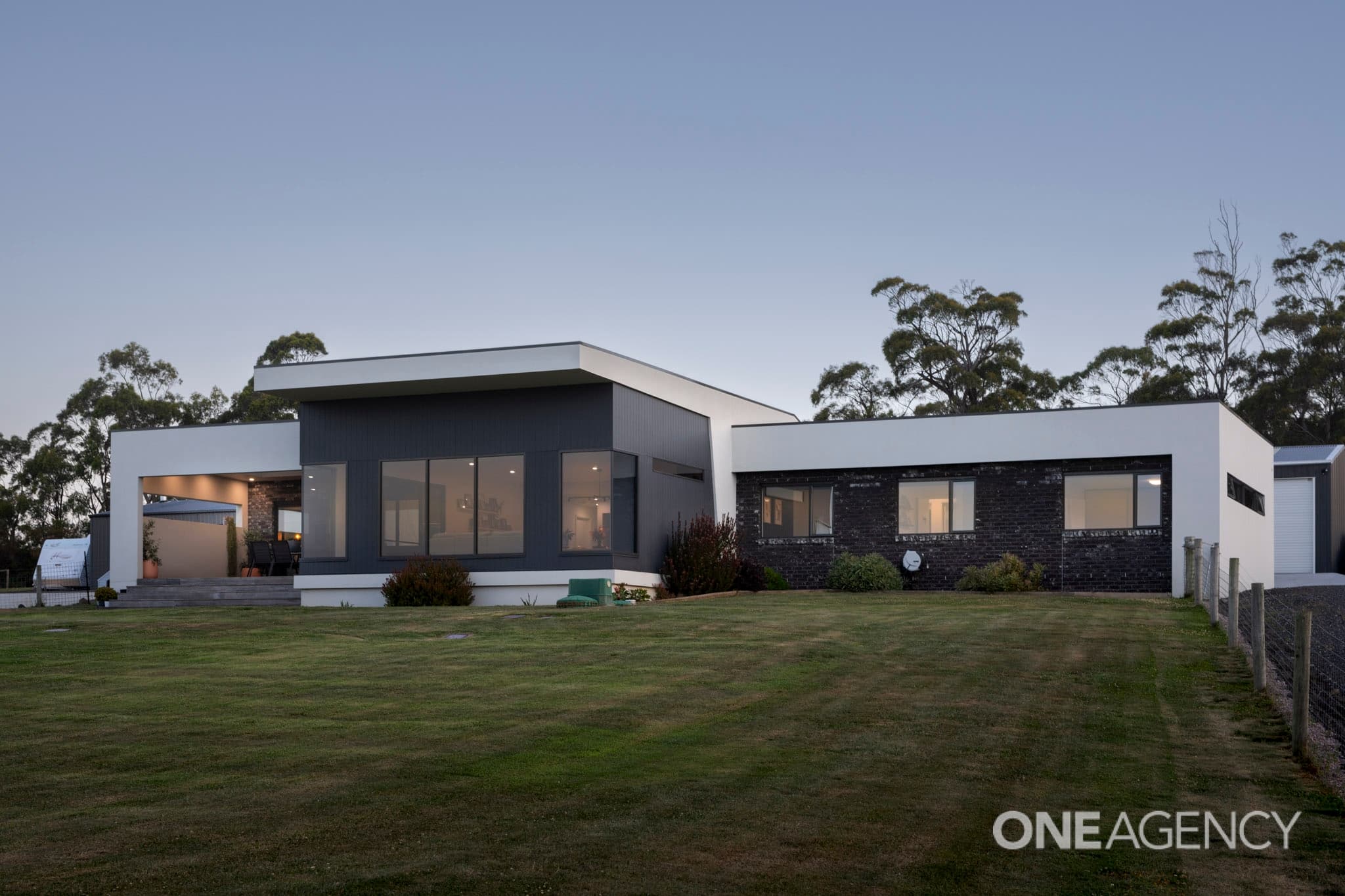 4 Bissett Place, Heybridge, Heybridge - Thumbnail 2