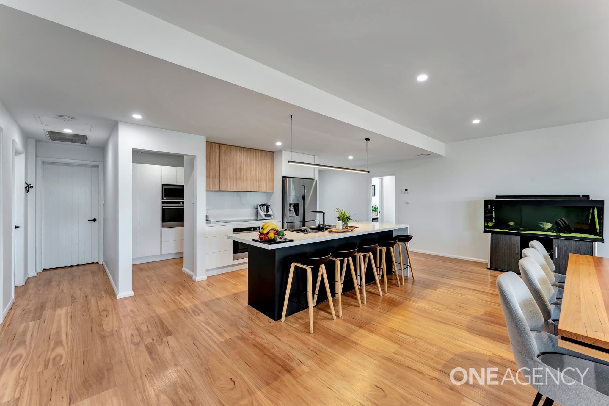 4 Bissett Place, Heybridge, Heybridge - Thumbnail 8
