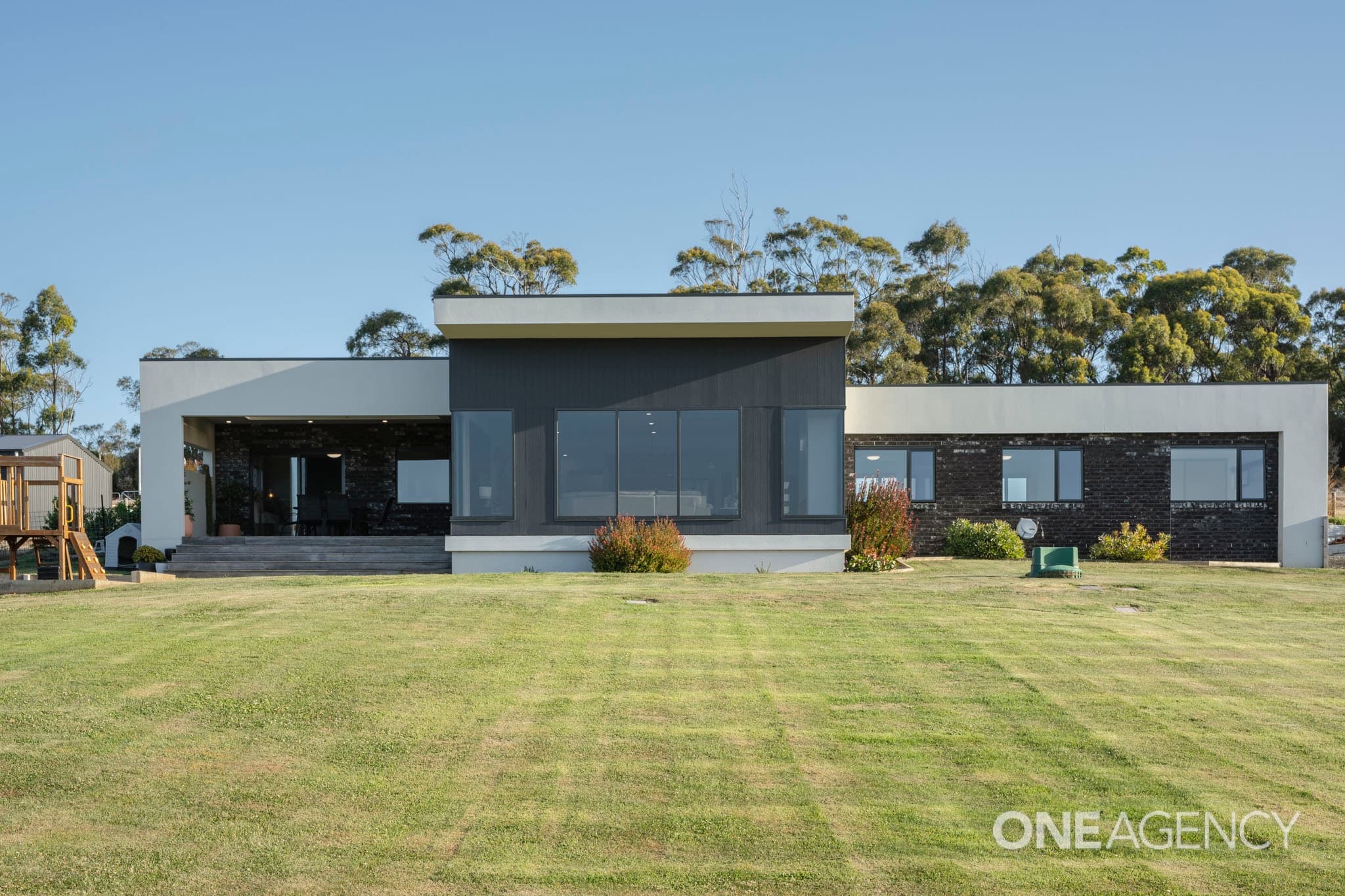 4 Bissett Place, Heybridge, Heybridge - Image 1