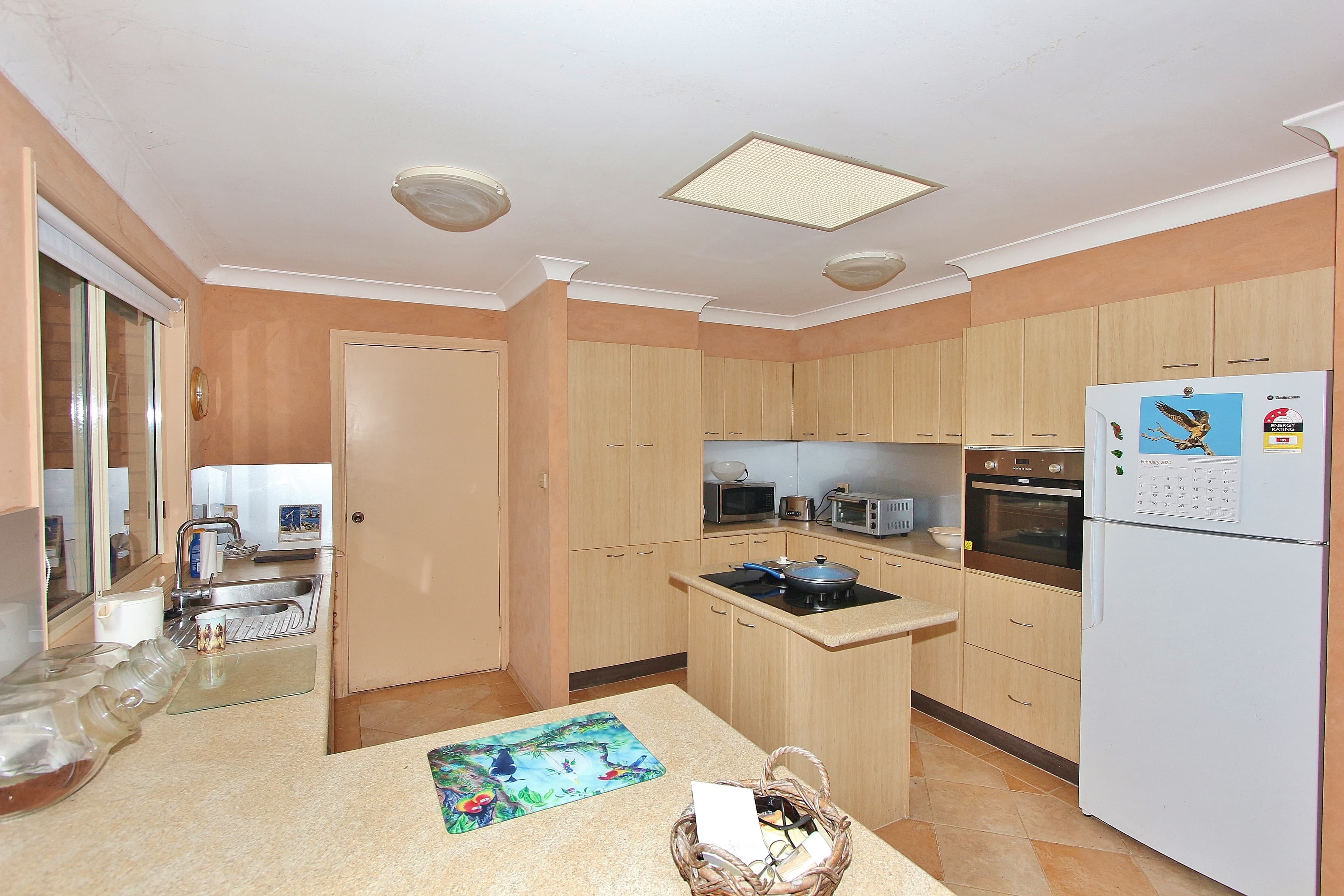 5 Blue Gum Place, Kew, Kew - Thumbnail 5