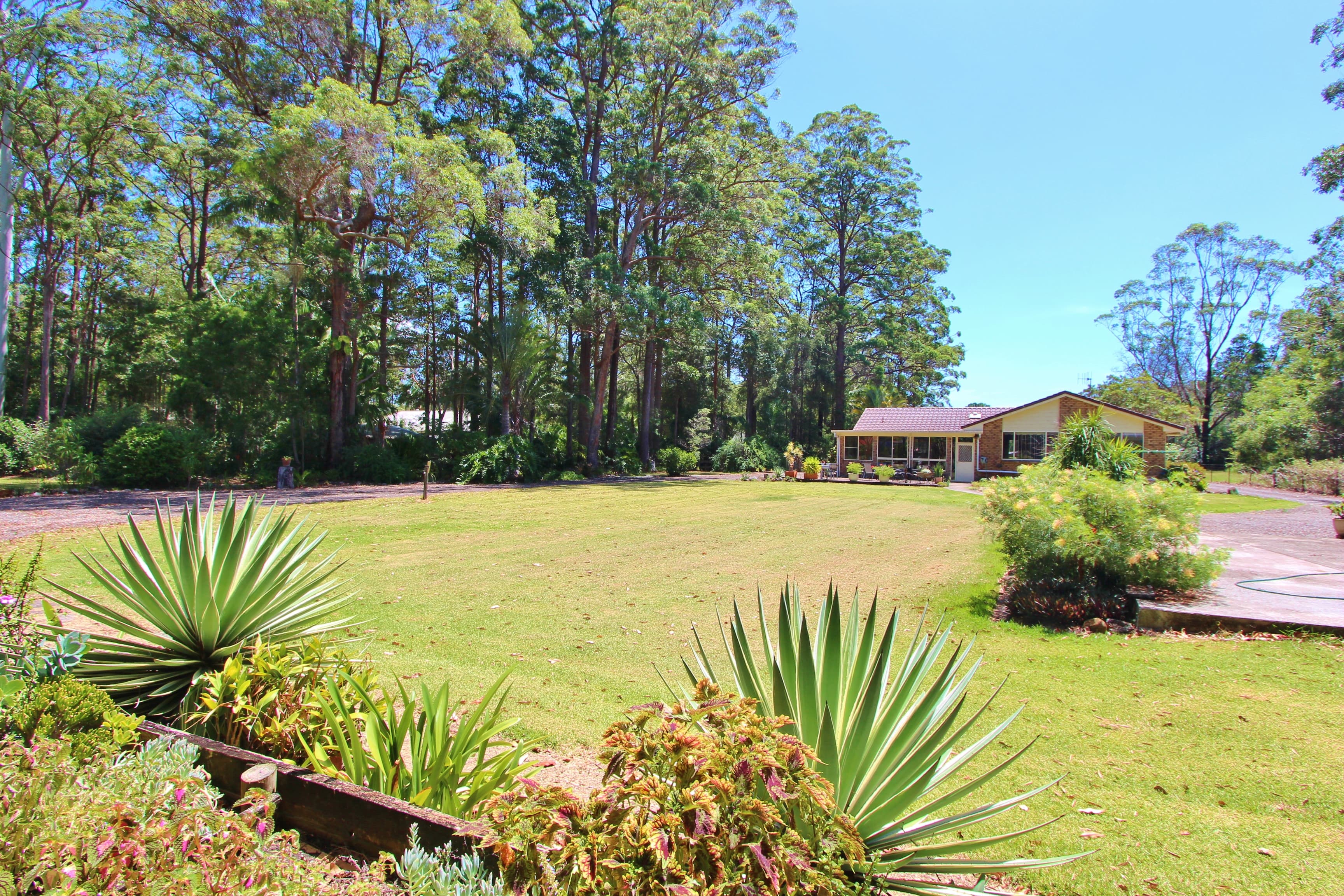 5 Blue Gum Place, Kew, Kew - Thumbnail 7