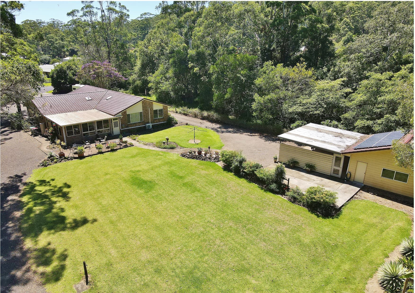 5 Blue Gum Place, Kew, Kew - Image 1