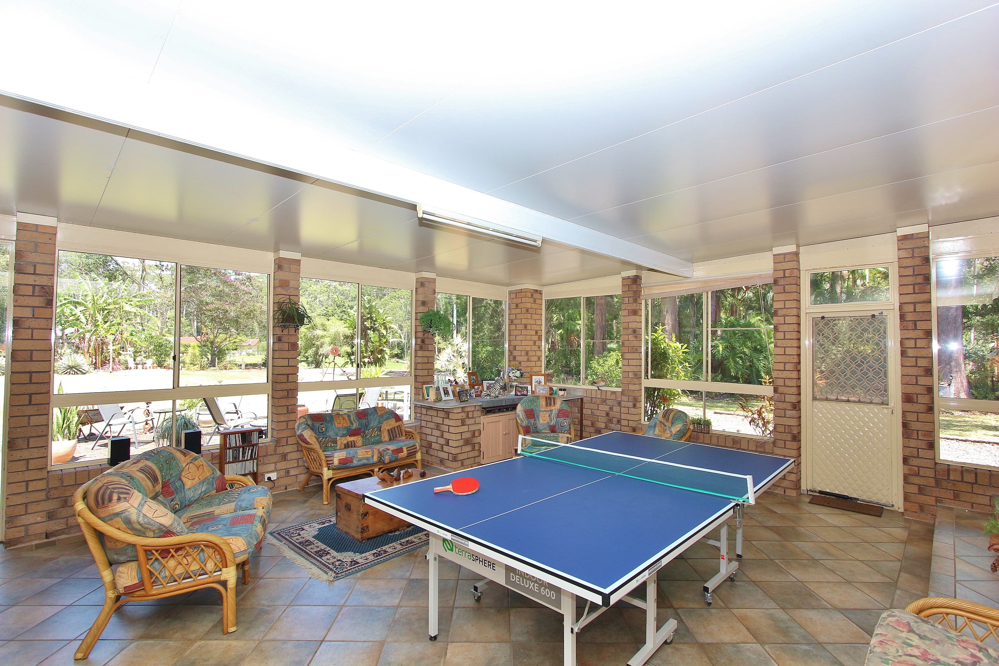 5 Blue Gum Place, Kew, Kew - Thumbnail 3