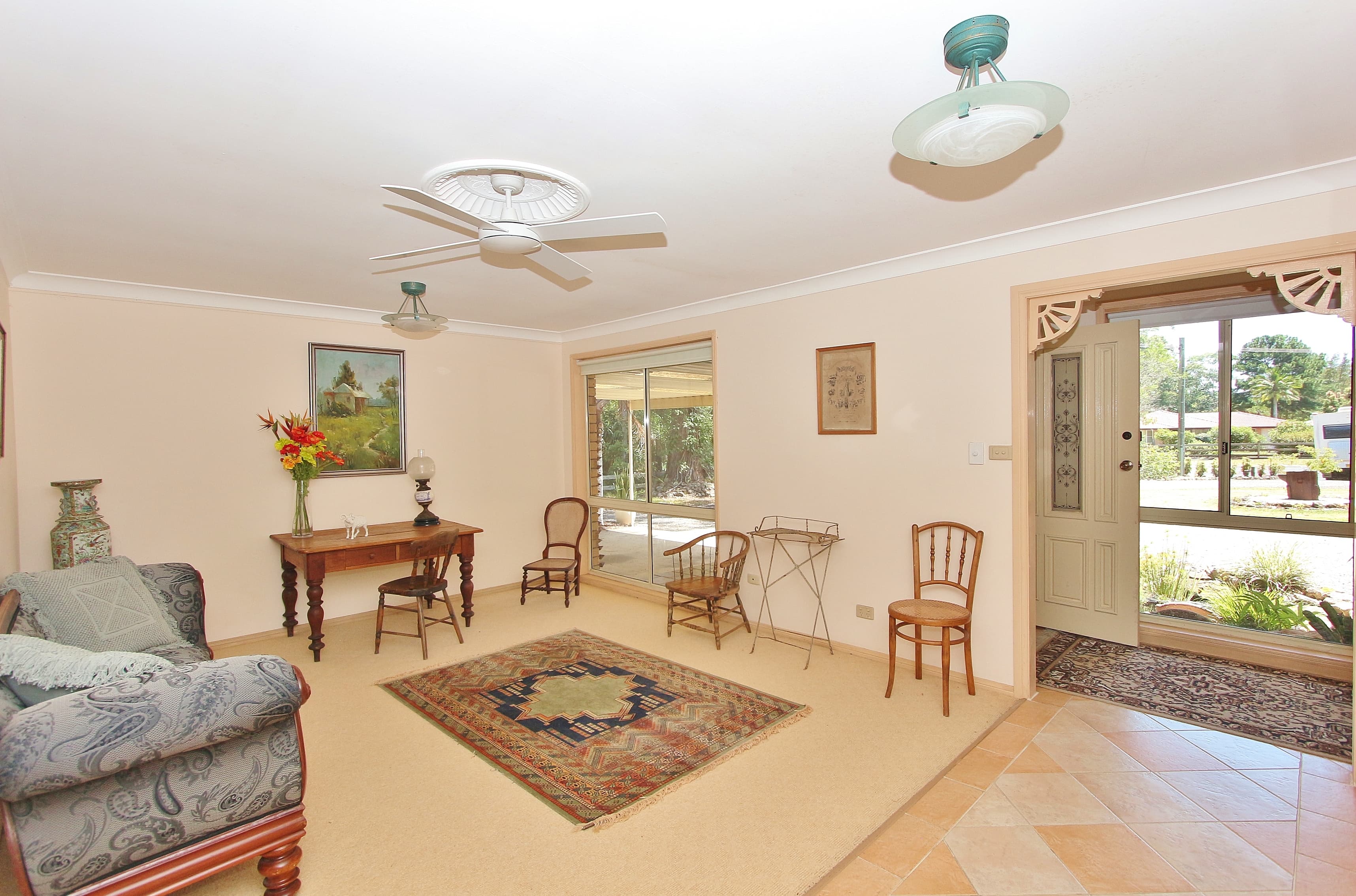 5 Blue Gum Place, Kew, Kew - Thumbnail 8