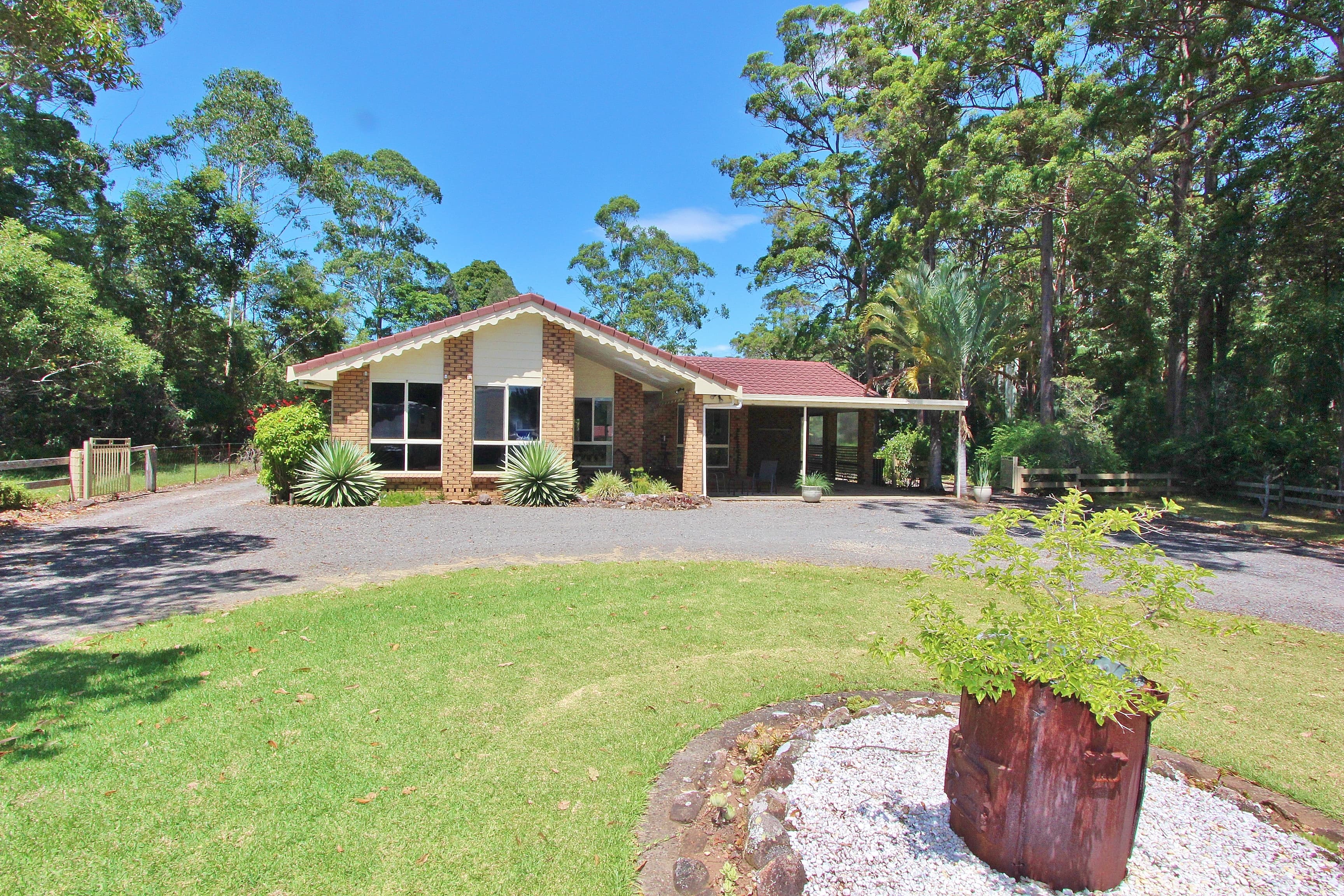 5 Blue Gum Place, Kew, Kew - Thumbnail 4