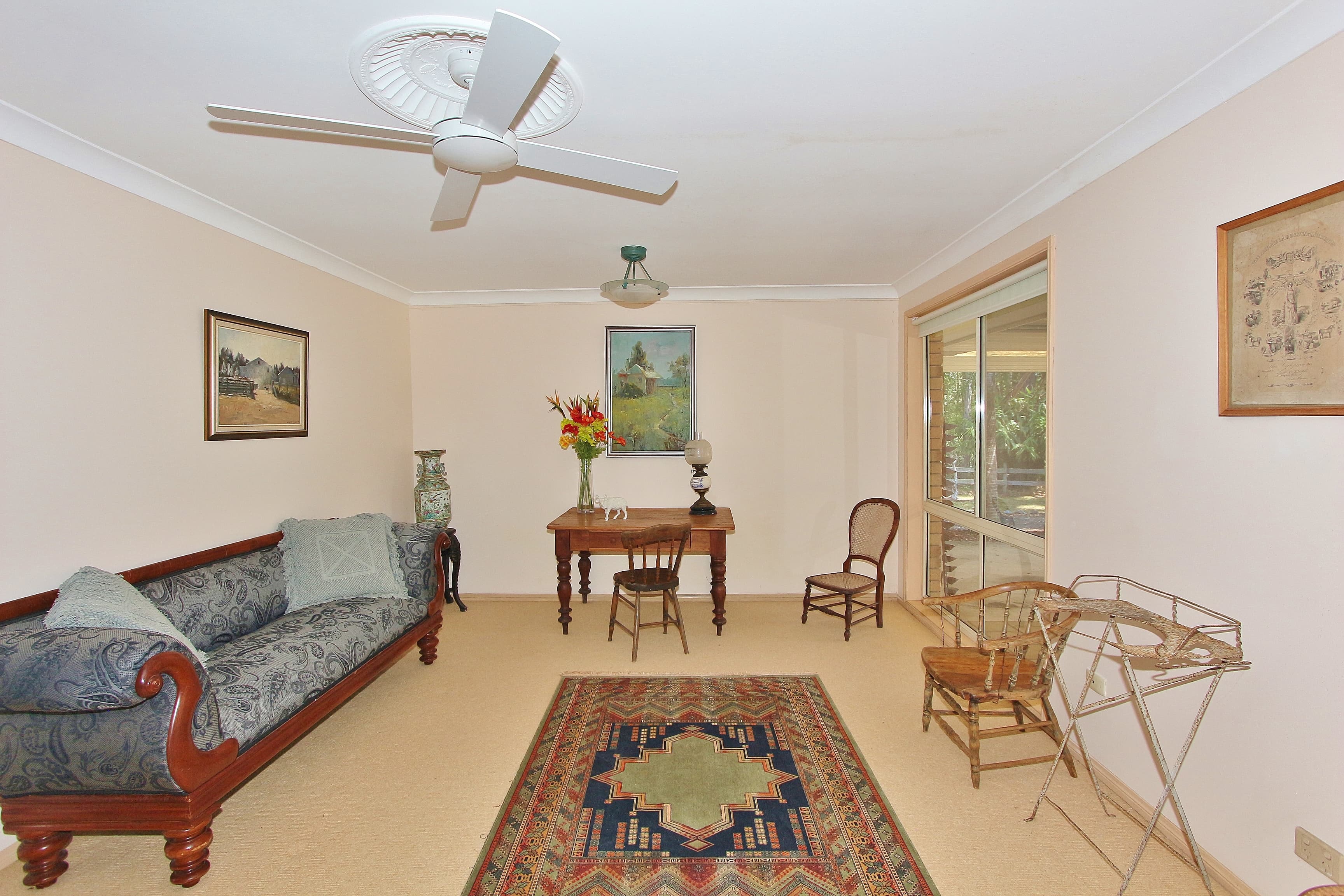 5 Blue Gum Place, Kew, Kew - Thumbnail 2