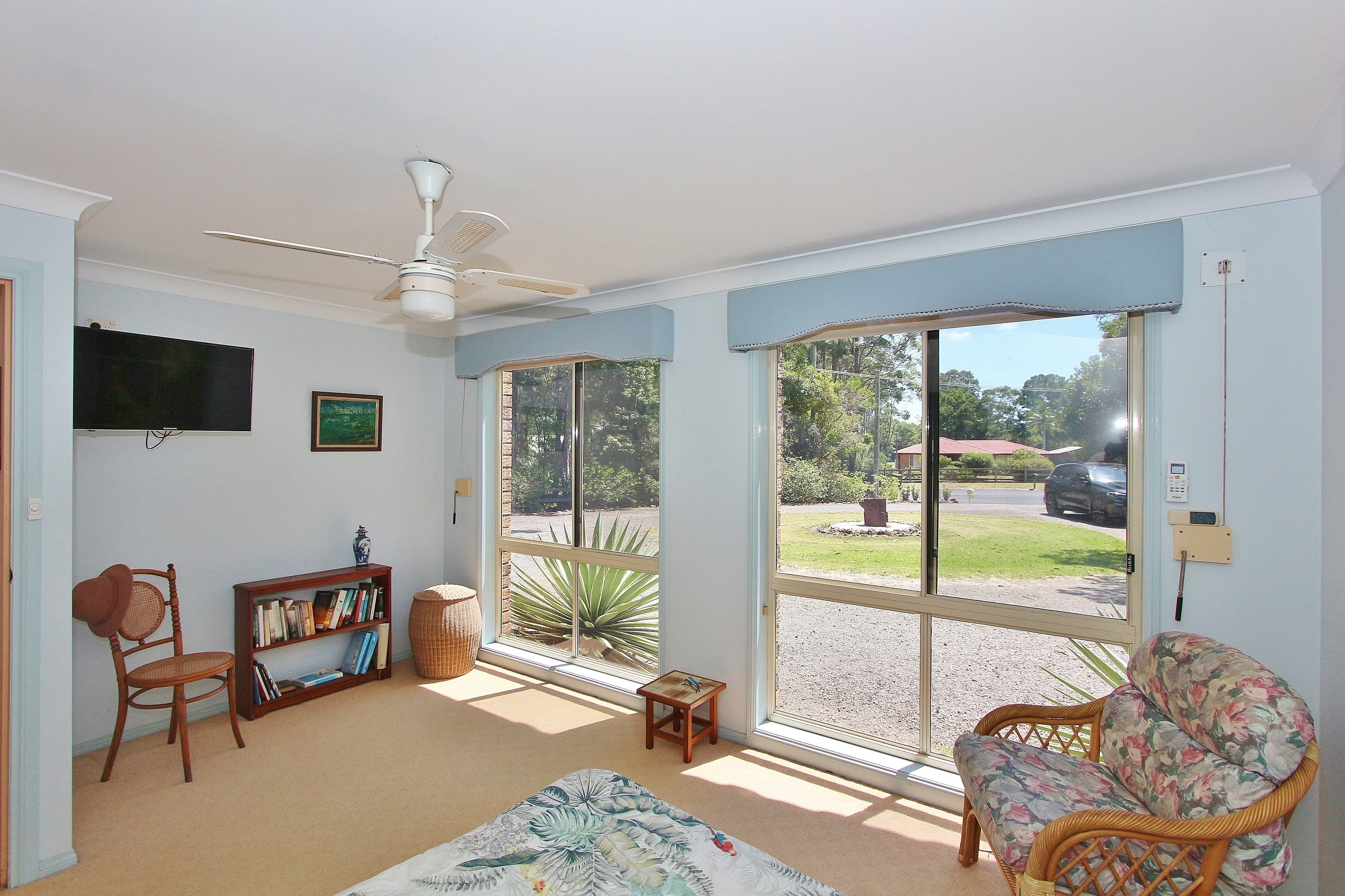 5 Blue Gum Place, Kew, Kew - Thumbnail 6