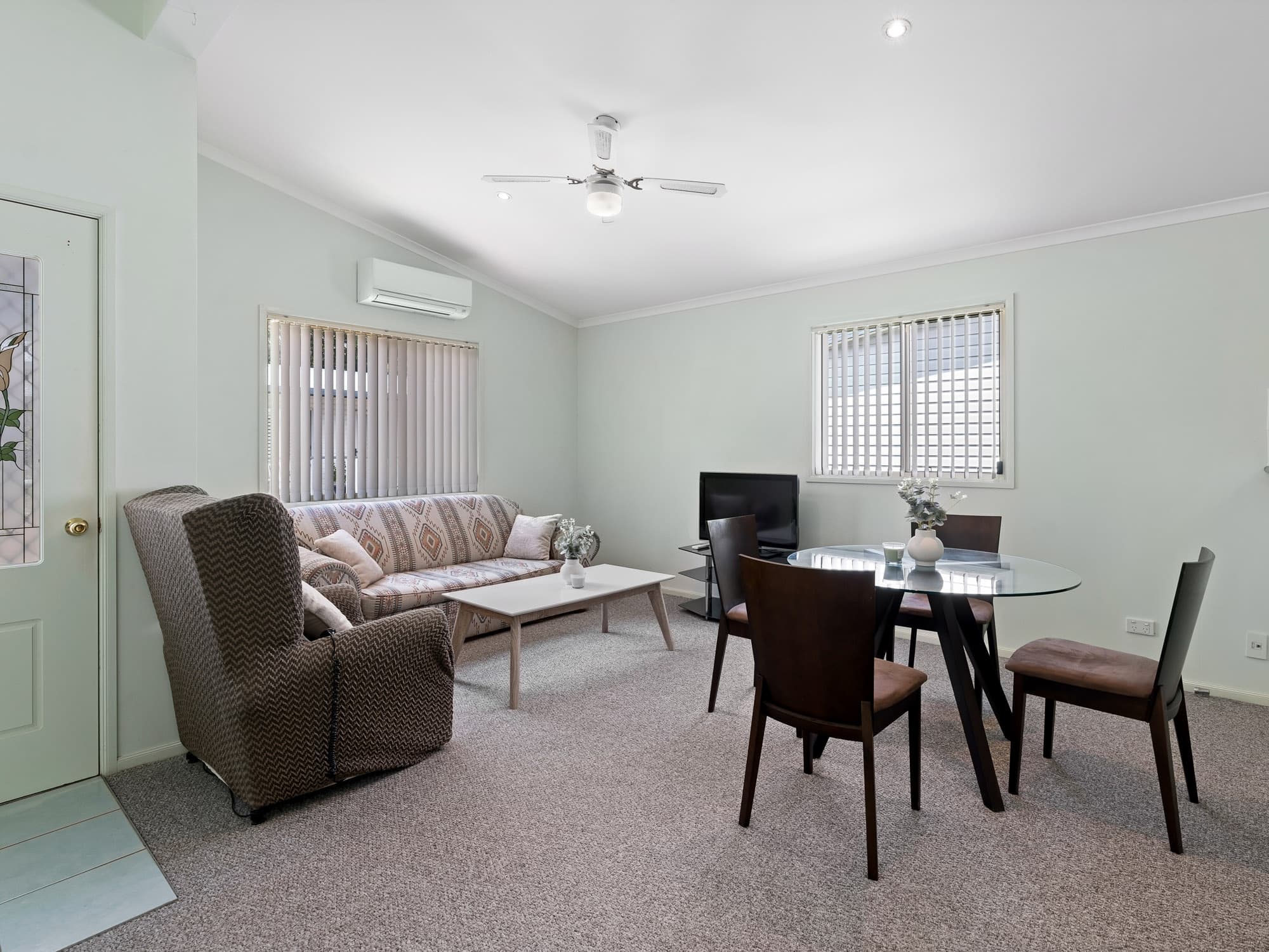 64w/18 Boyce Avenue, Wyong, Wyong - Thumbnail 2