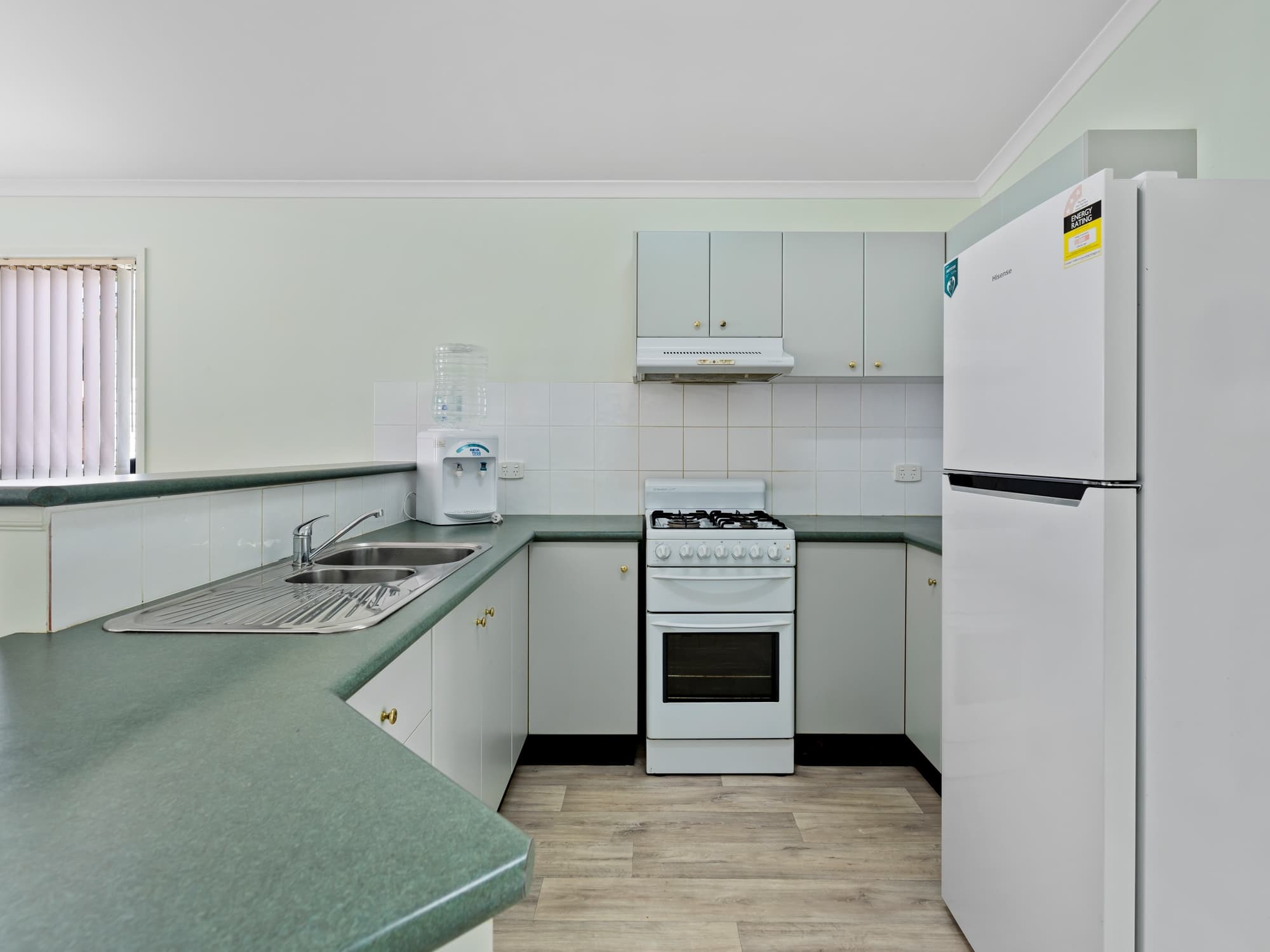 64w/18 Boyce Avenue, Wyong, Wyong - Thumbnail 3