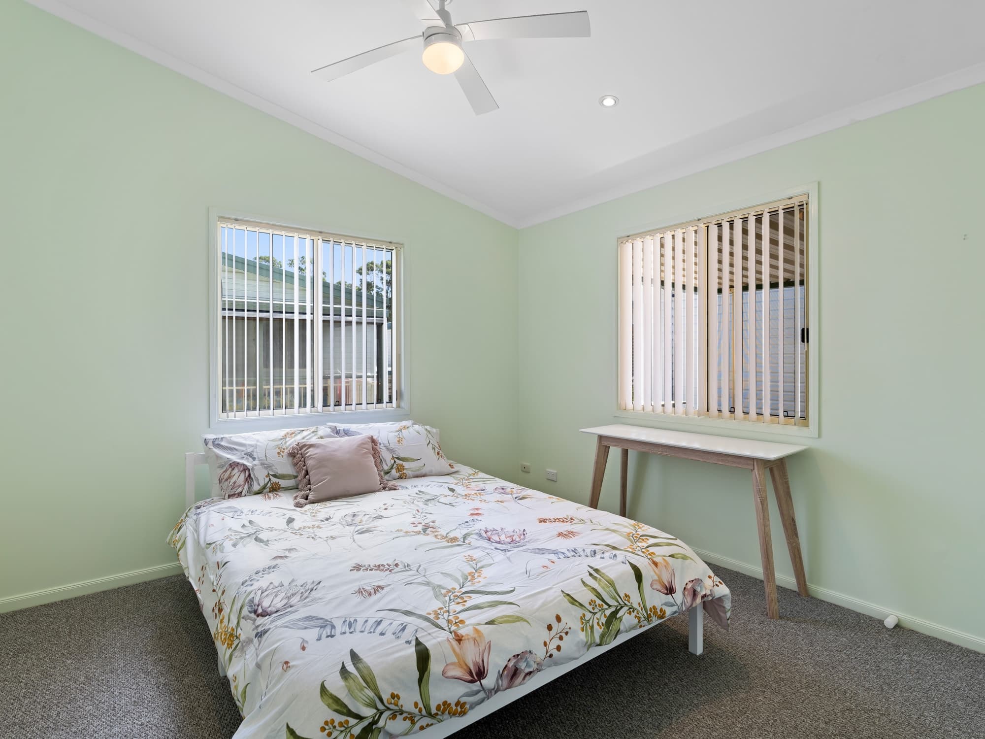 64w/18 Boyce Avenue, Wyong, Wyong - Thumbnail 4