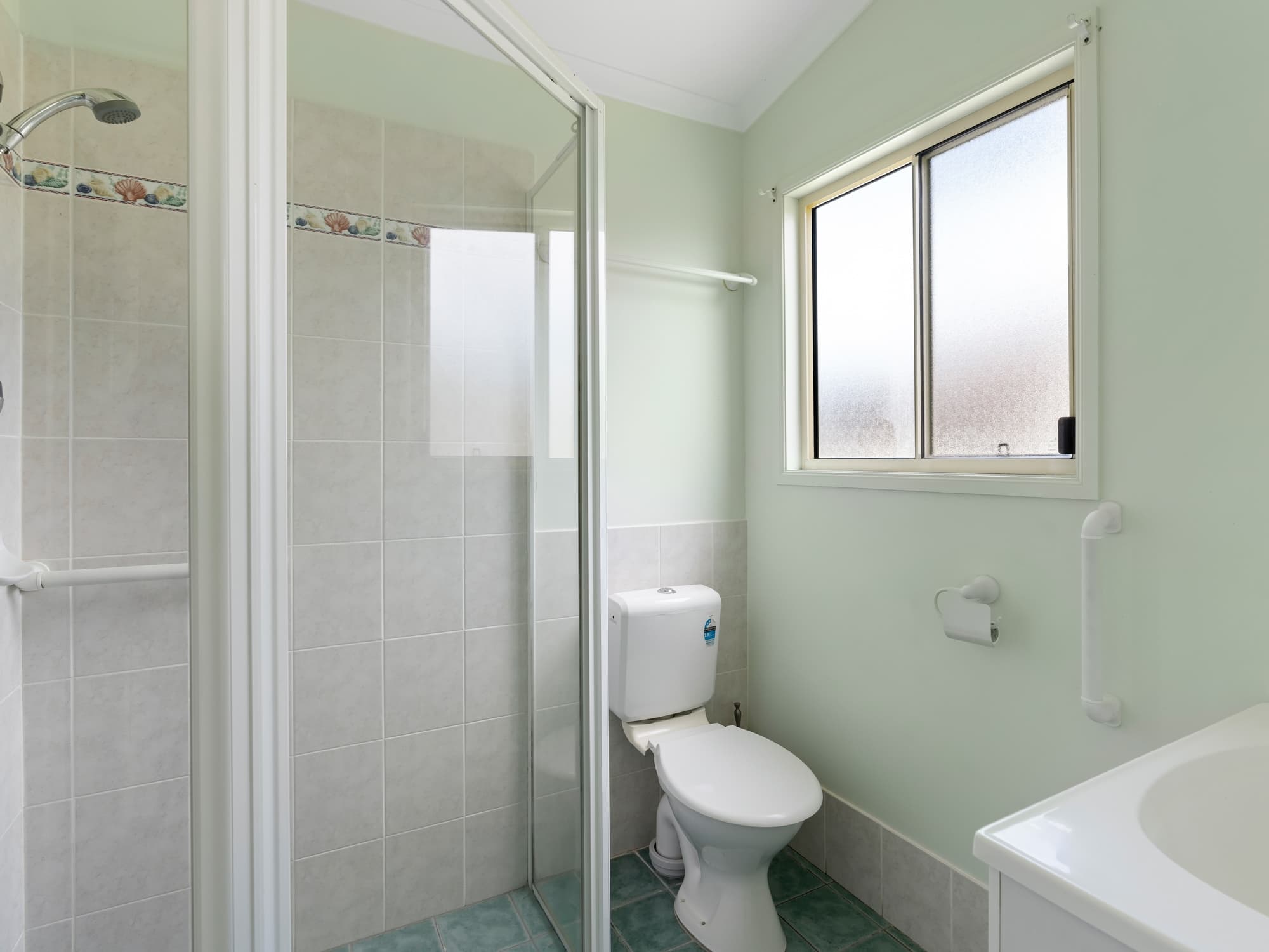 64w/18 Boyce Avenue, Wyong, Wyong - Thumbnail 5