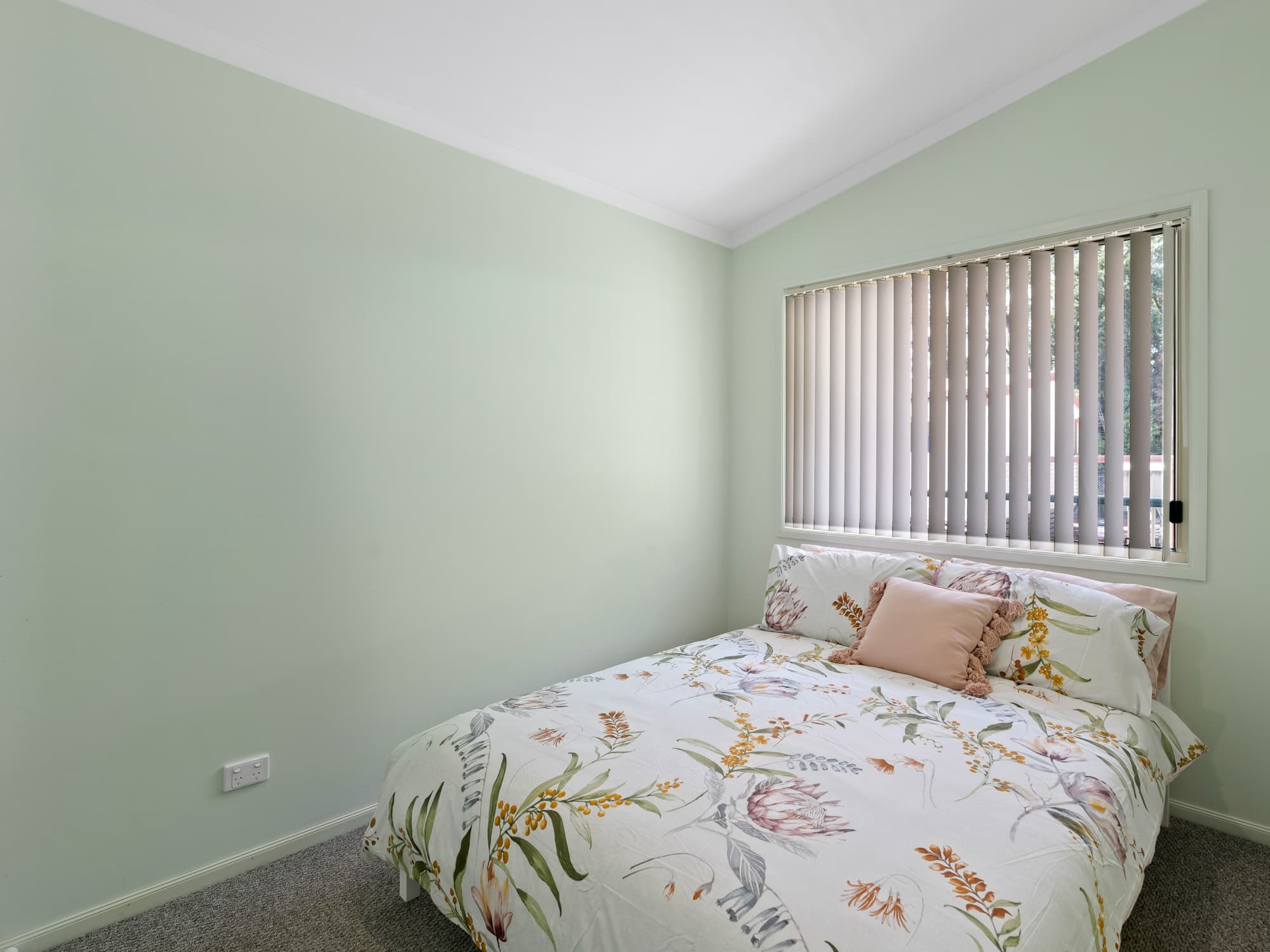 64w/18 Boyce Avenue, Wyong, Wyong - Thumbnail 6