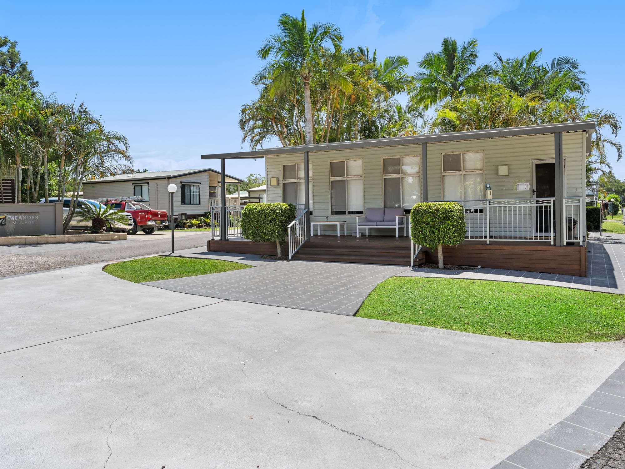 64w/18 Boyce Avenue, Wyong, Wyong - Thumbnail 7