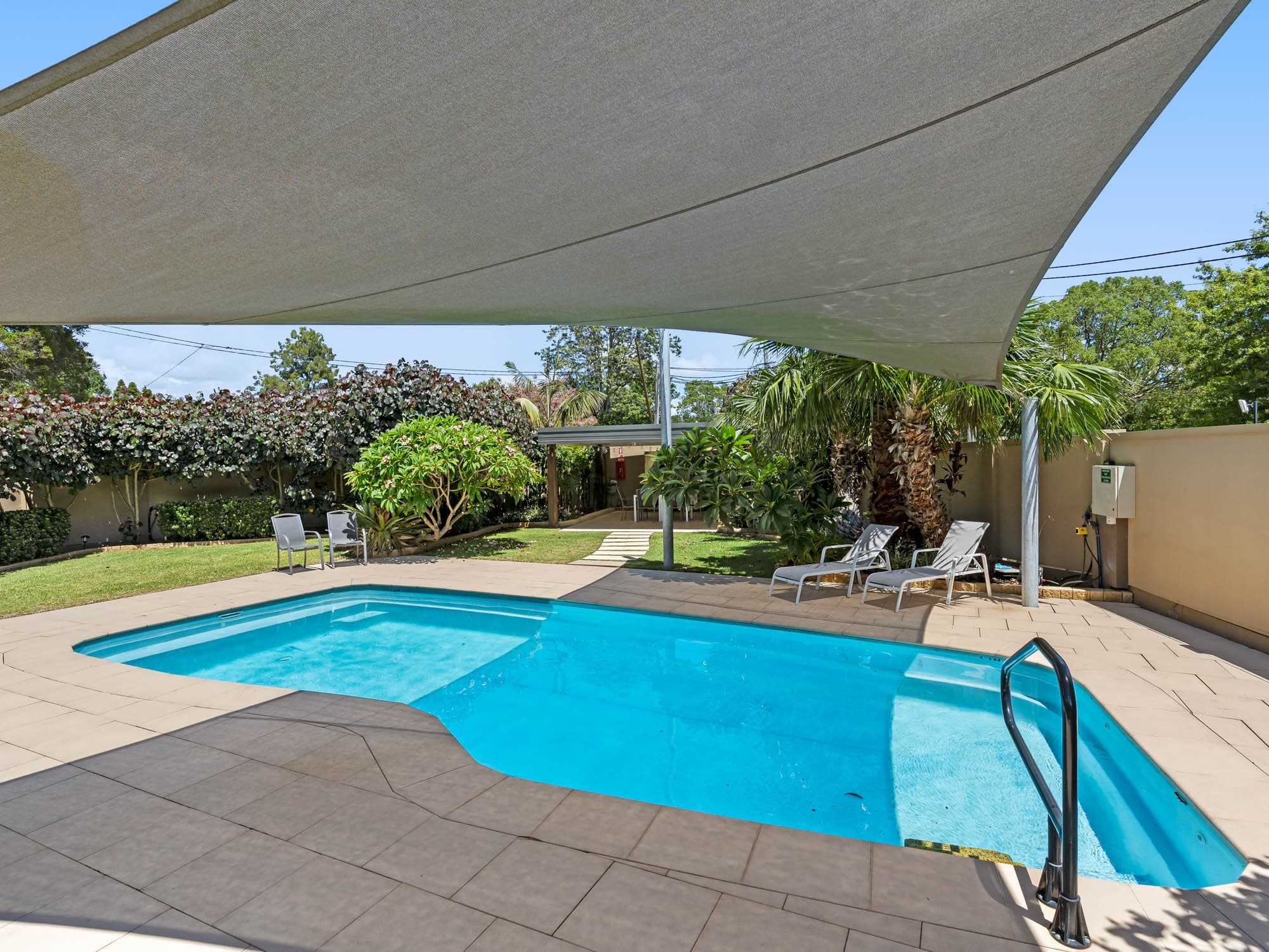 64w/18 Boyce Avenue, Wyong, Wyong - Thumbnail 8