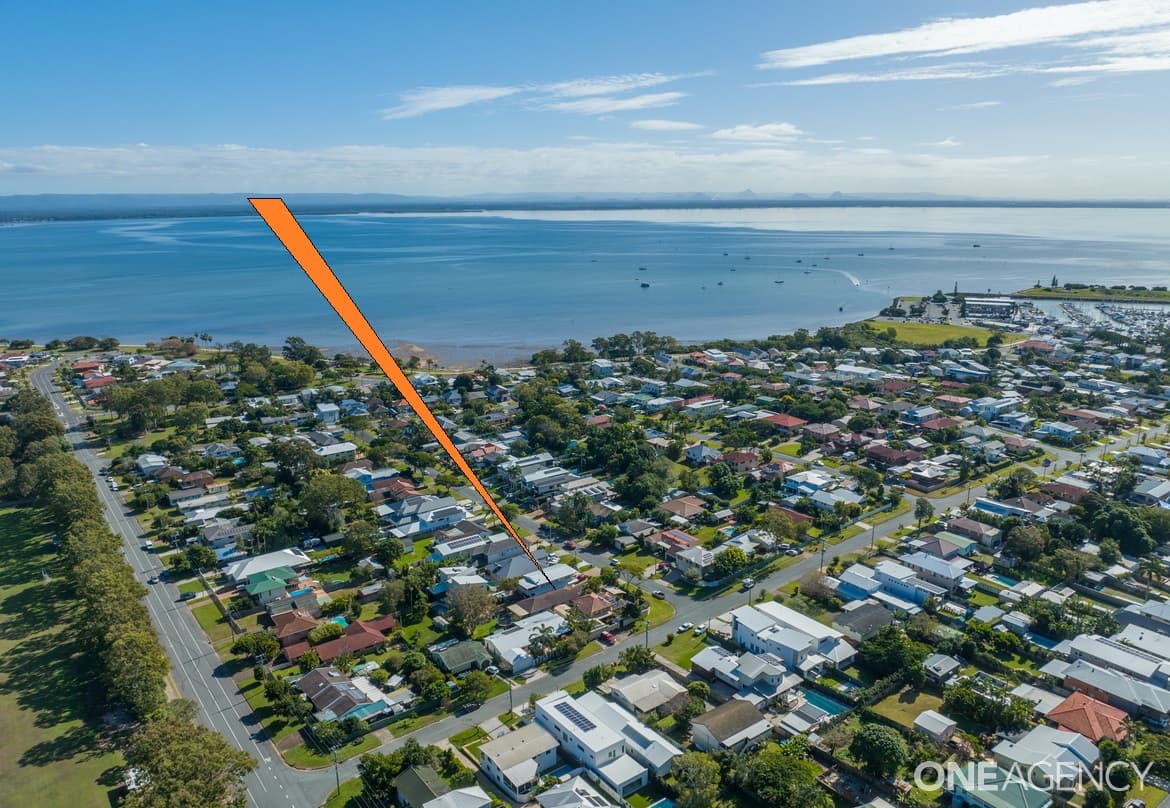 1 Brennan Road, Scarborough, Scarborough - Thumbnail 4