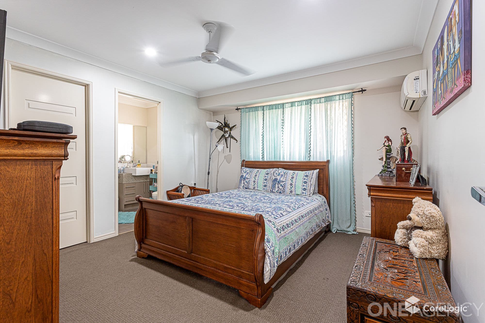 1 Brennan Road, Scarborough, Scarborough - Thumbnail 7