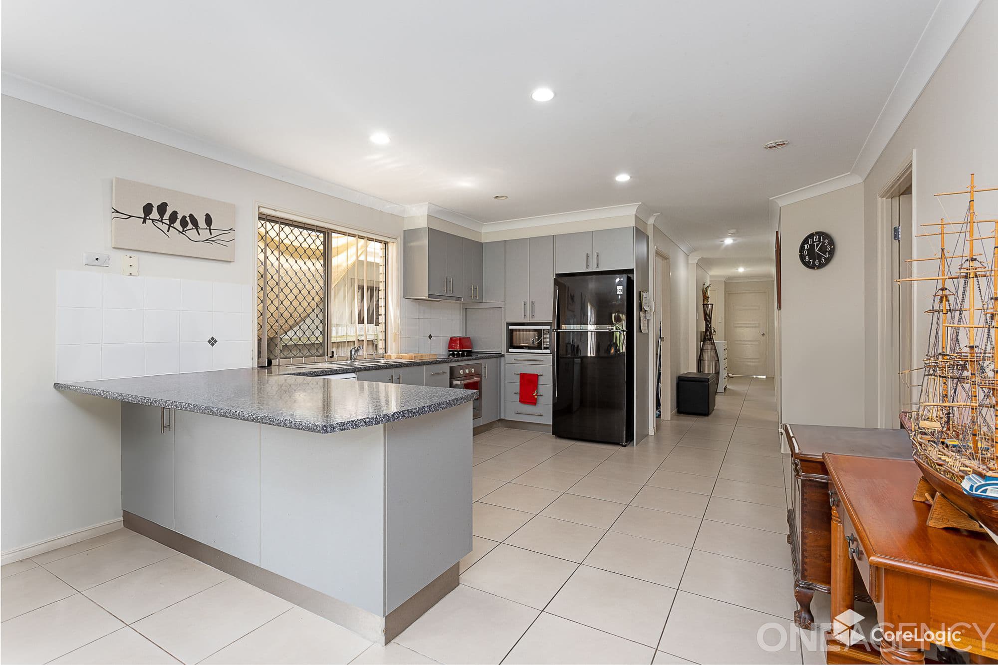 1 Brennan Road, Scarborough, Scarborough - Thumbnail 6