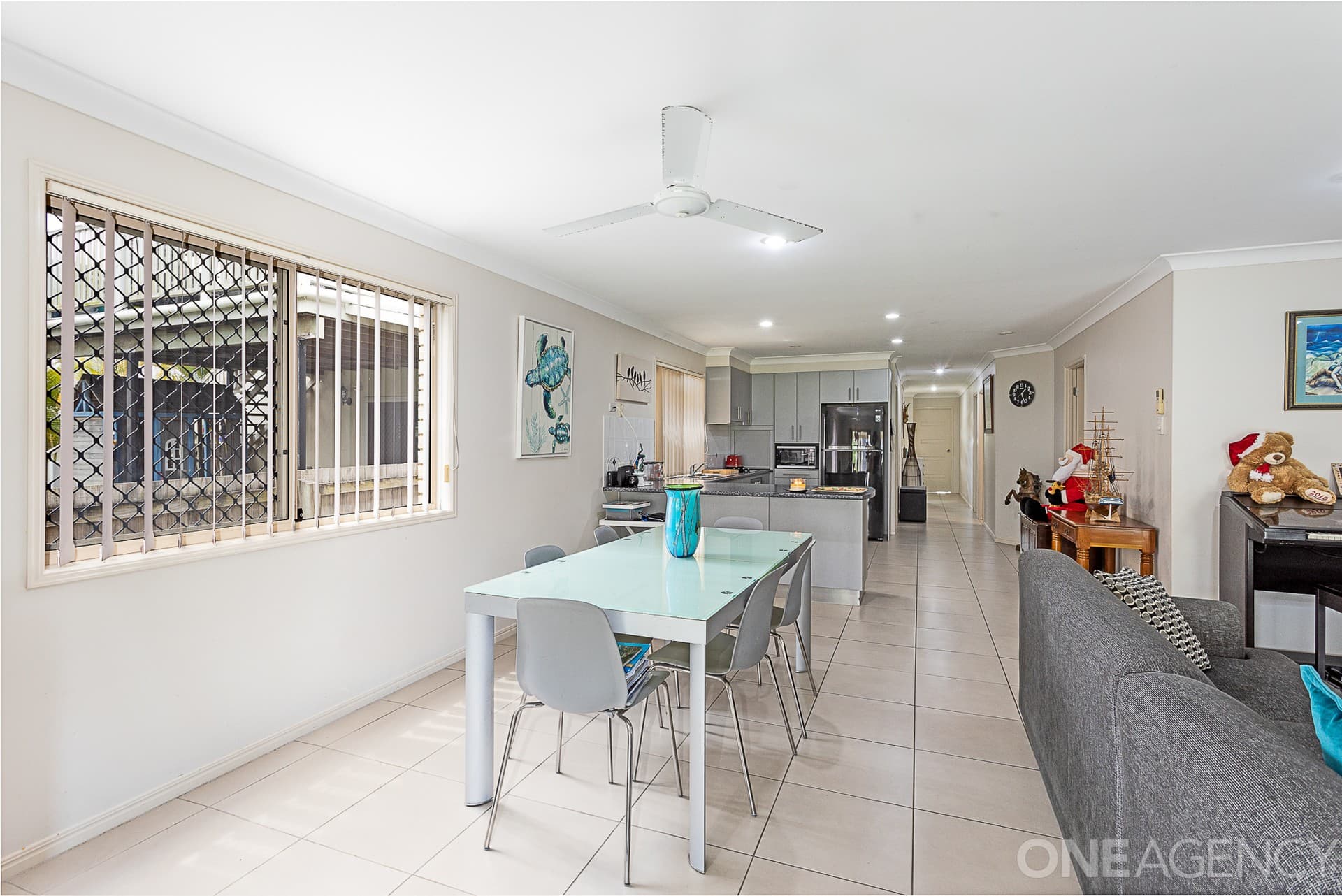 1 Brennan Road, Scarborough, Scarborough - Thumbnail 5