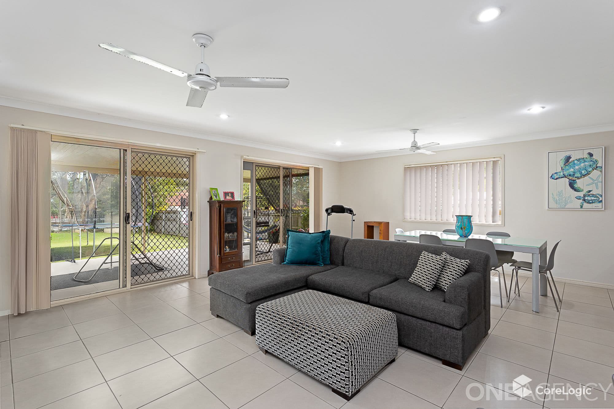 1 Brennan Road, Scarborough, Scarborough - Thumbnail 2