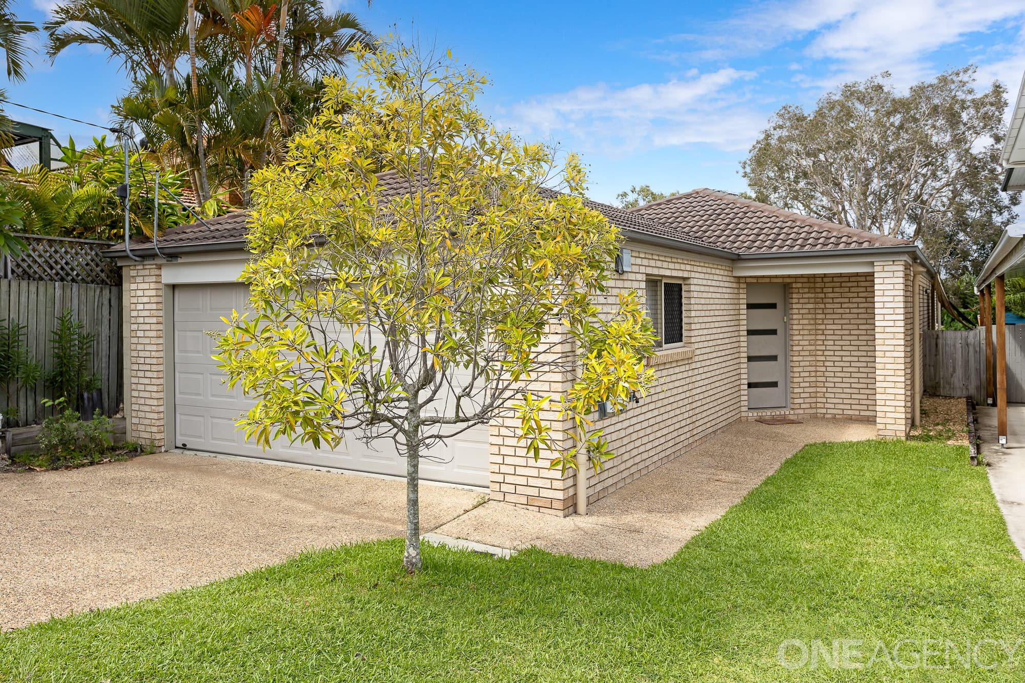 1 Brennan Road, Scarborough, Scarborough - Image 1
