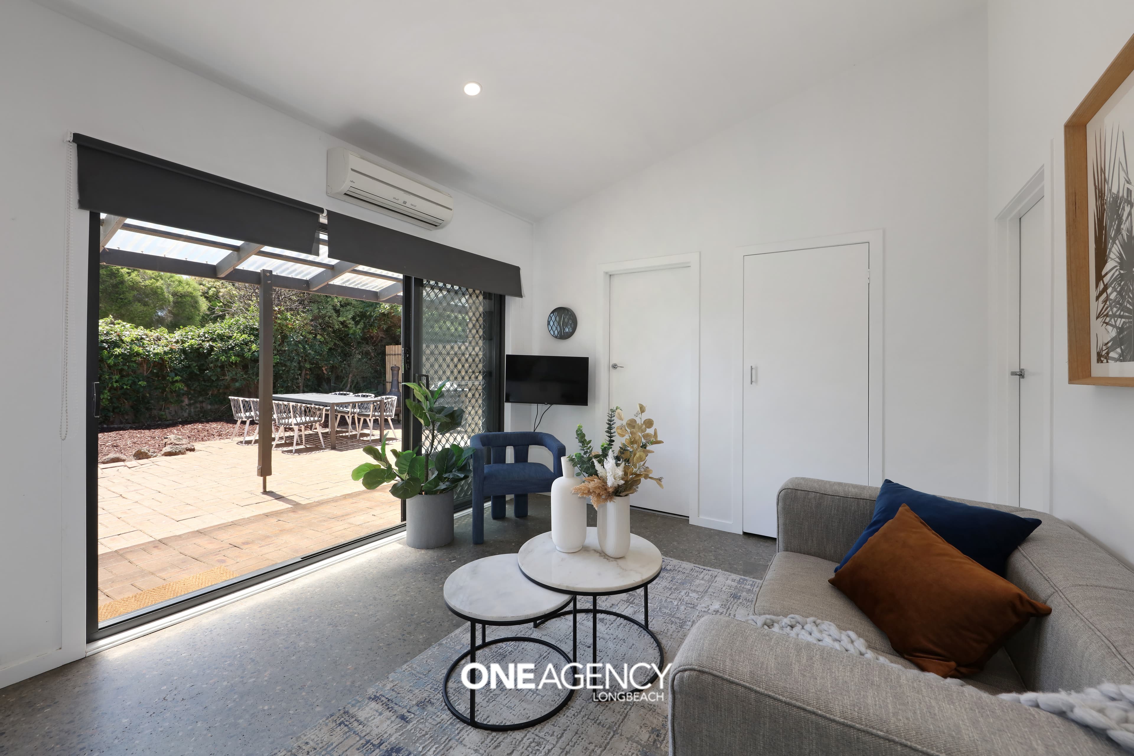 4 Tarongo Drive, Aspendale, Aspendale - Thumbnail 5