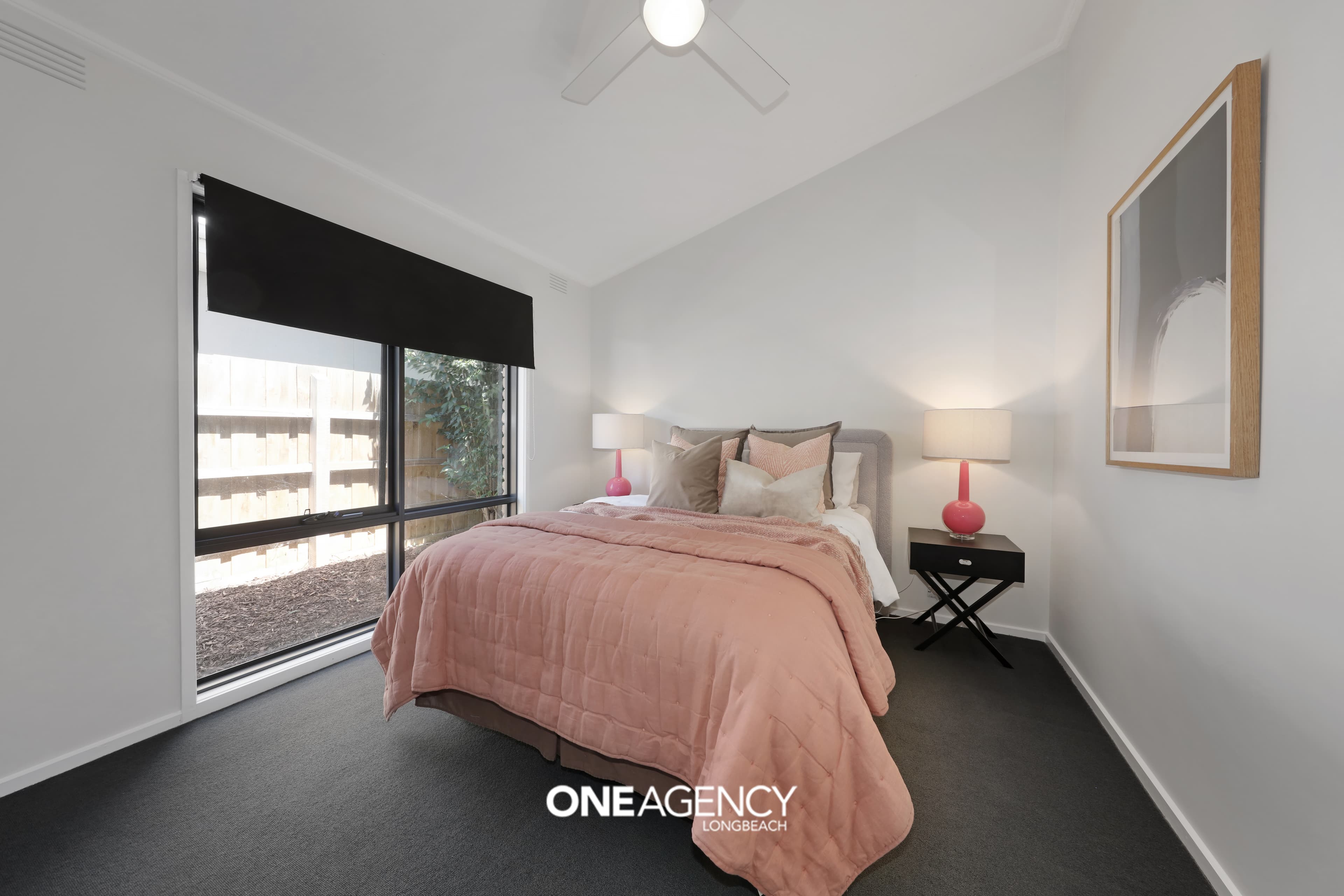 4 Tarongo Drive, Aspendale, Aspendale - Thumbnail 8