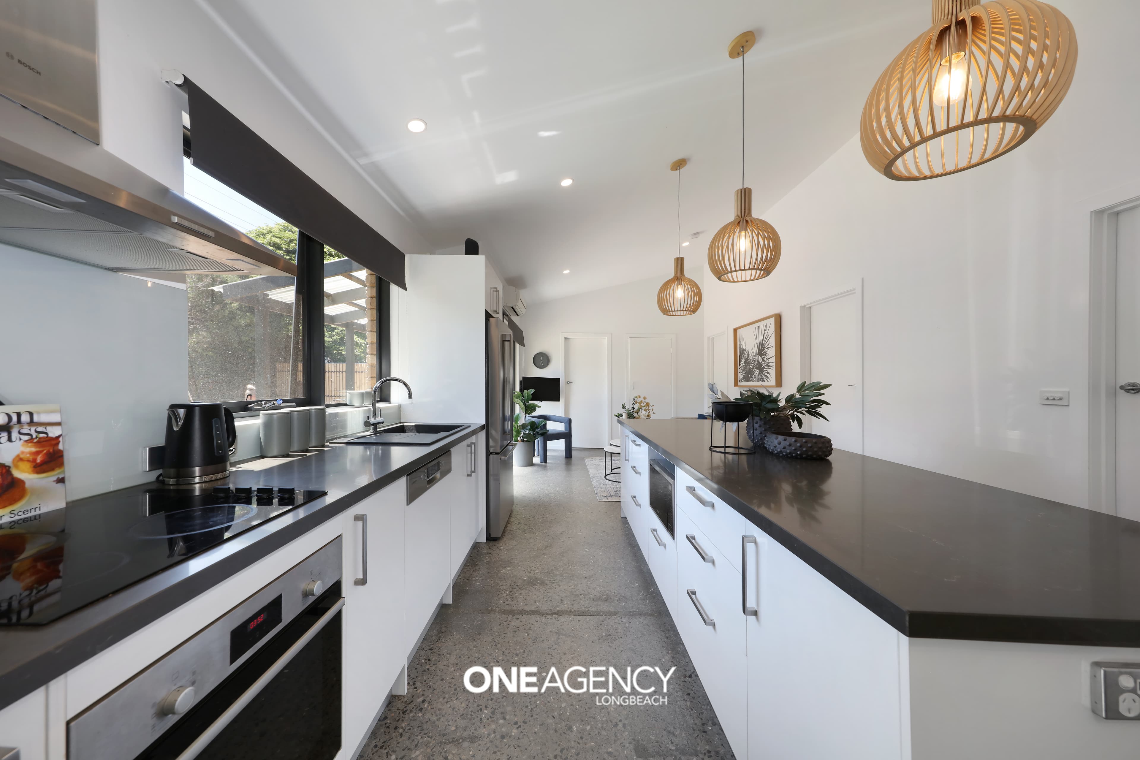 4 Tarongo Drive, Aspendale, Aspendale - Thumbnail 6
