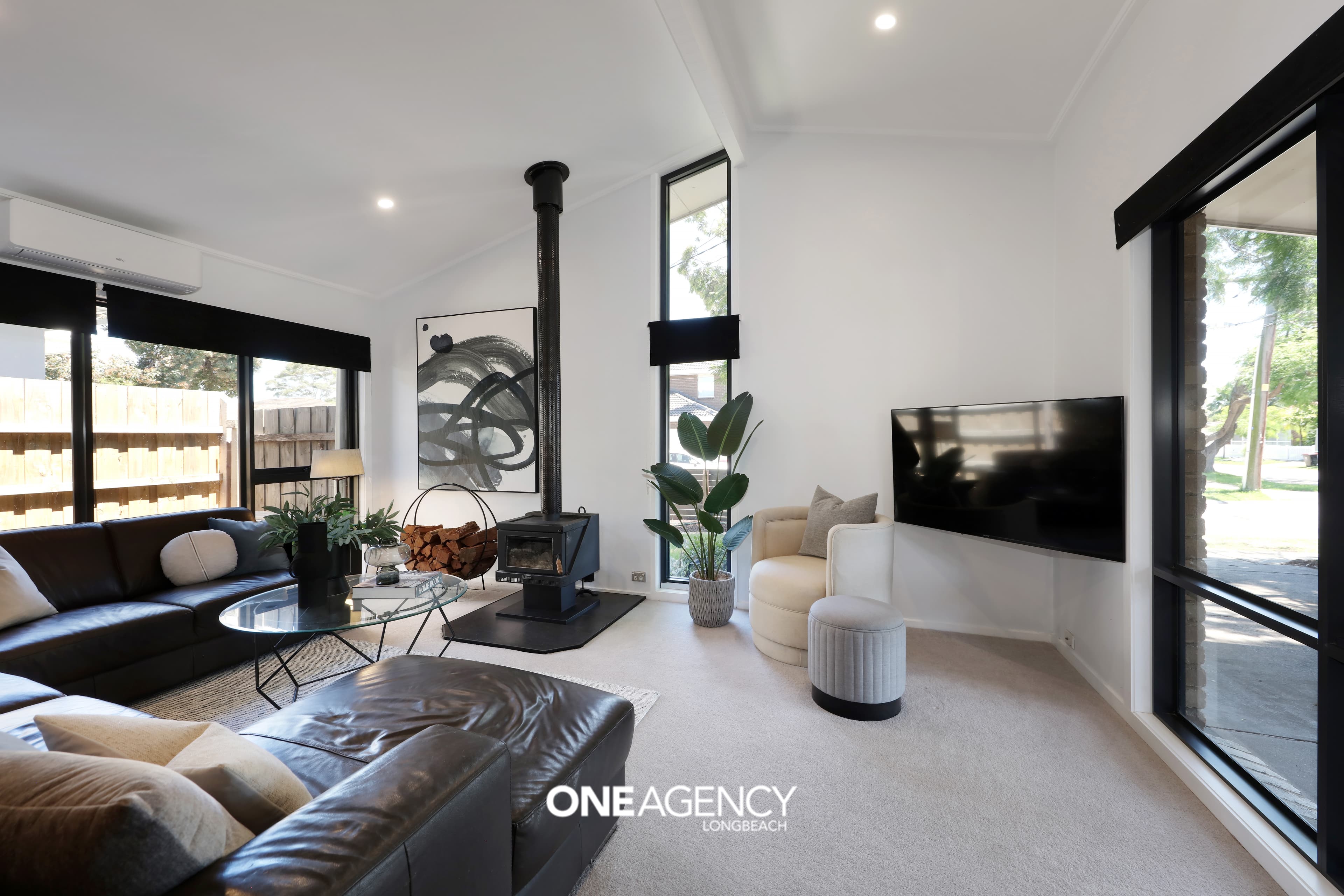4 Tarongo Drive, Aspendale, Aspendale - Thumbnail 3