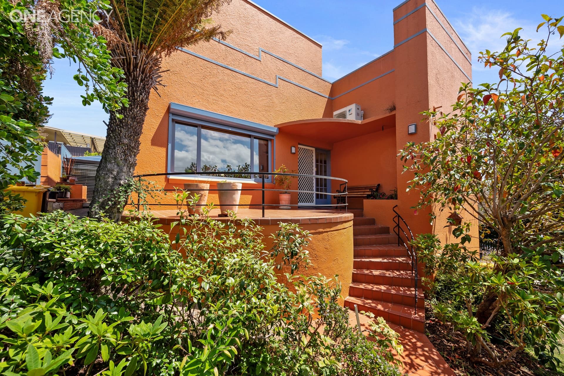 52 Appledore Street, Miandetta, Miandetta - Thumbnail 2