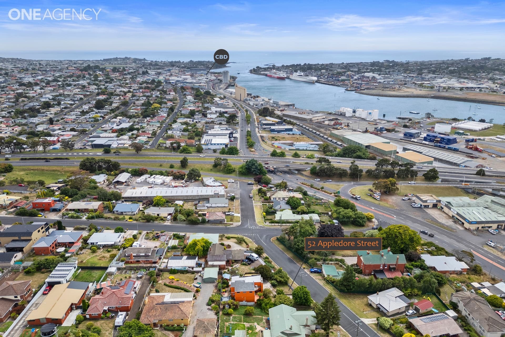 52 Appledore Street, Miandetta, Miandetta - Thumbnail 3
