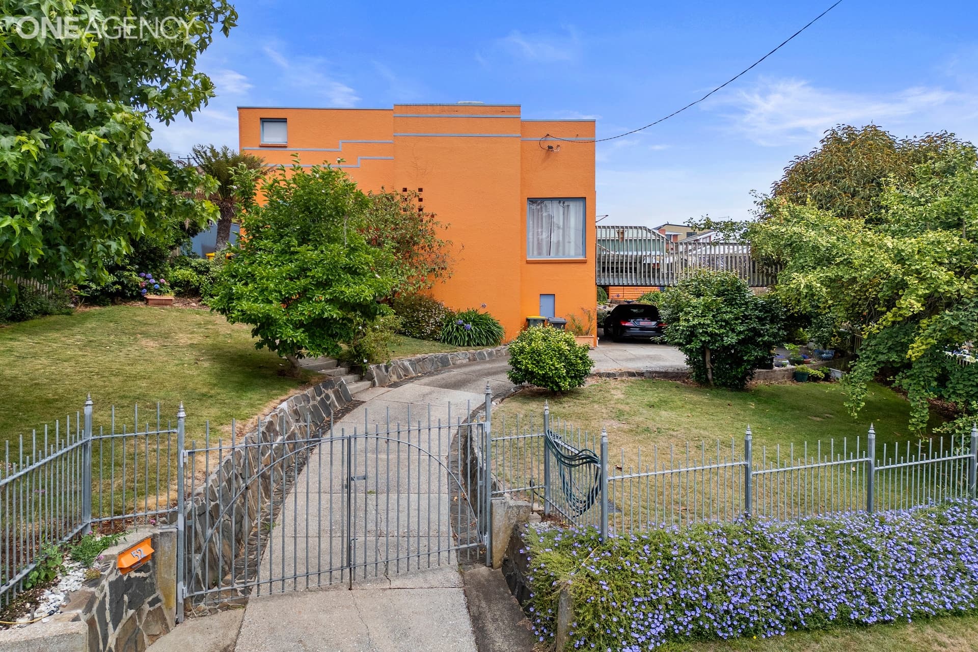 52 Appledore Street, Miandetta, Miandetta - Thumbnail 4
