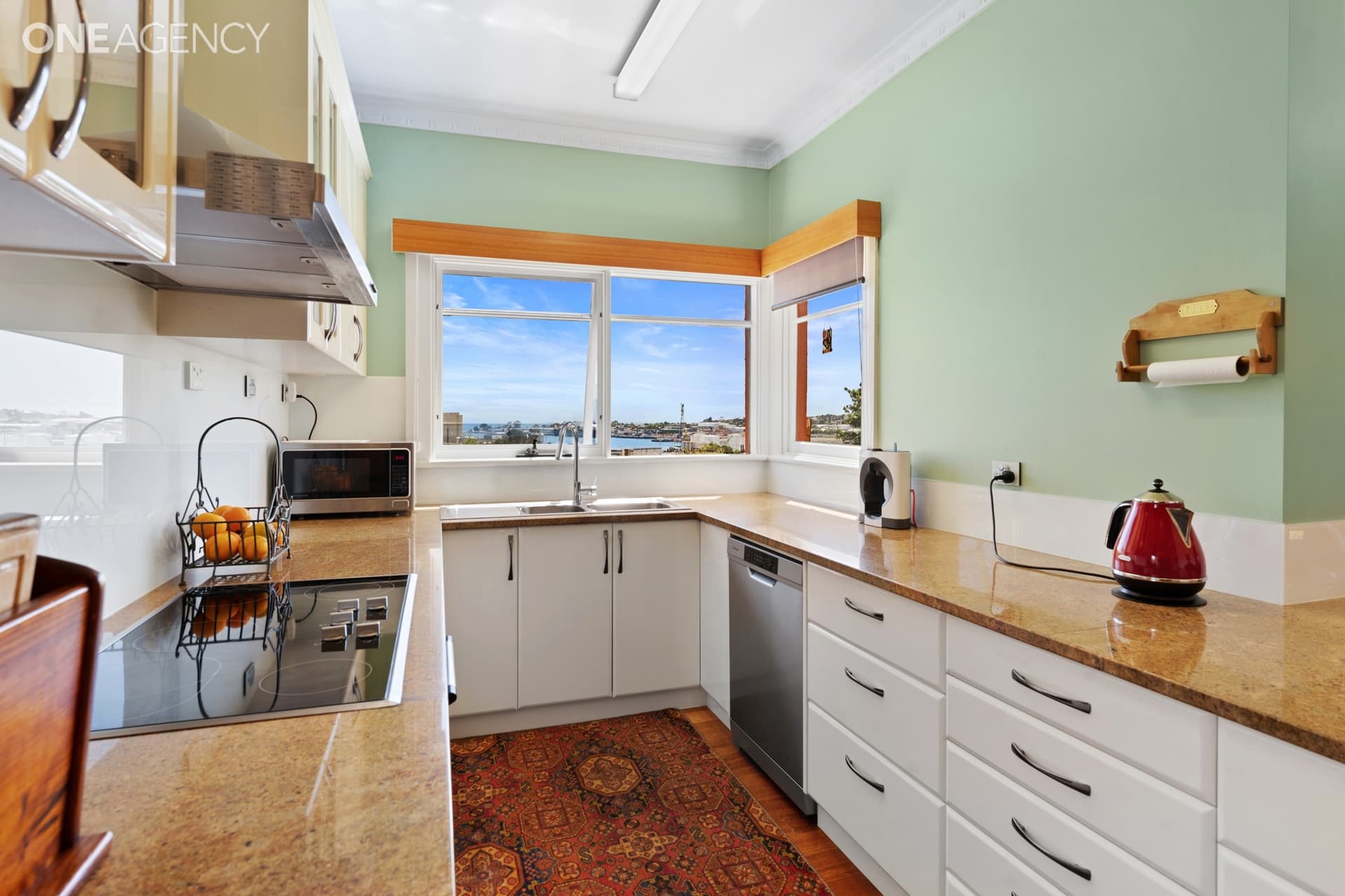 52 Appledore Street, Miandetta, Miandetta - Thumbnail 5