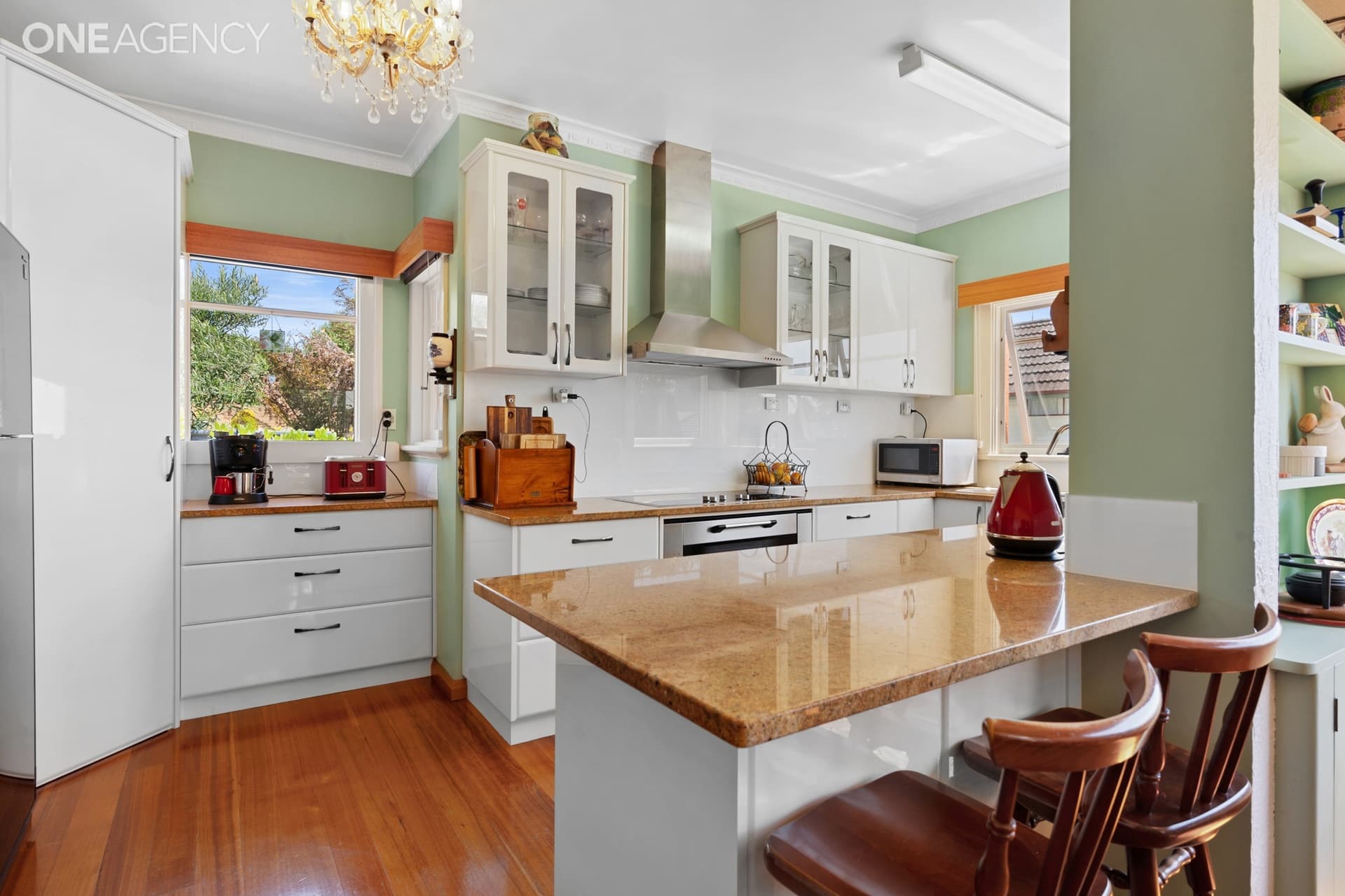 52 Appledore Street, Miandetta, Miandetta - Thumbnail 6