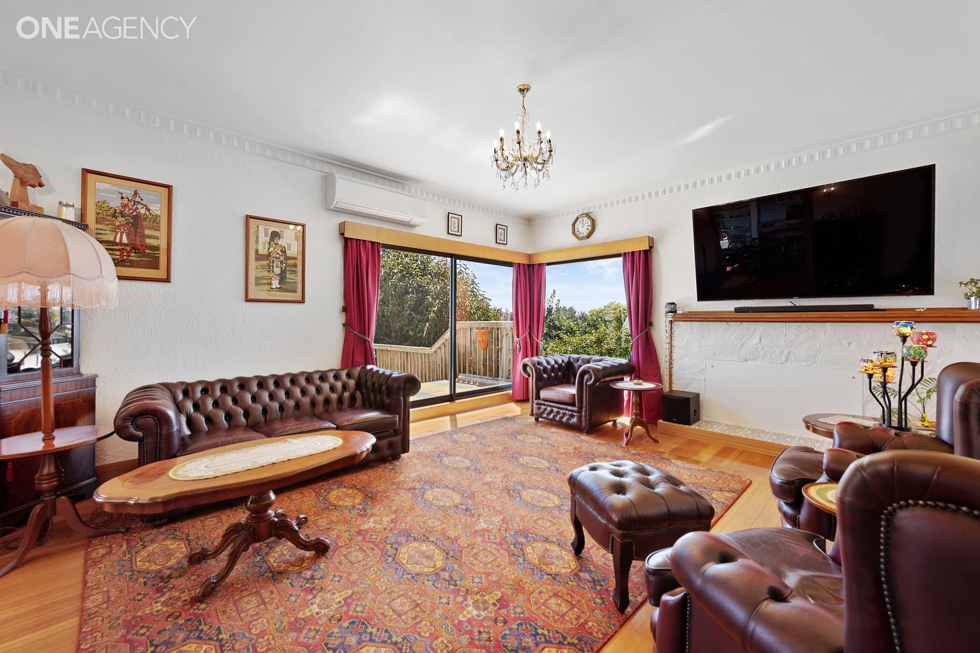 52 Appledore Street, Miandetta, Miandetta - Thumbnail 7