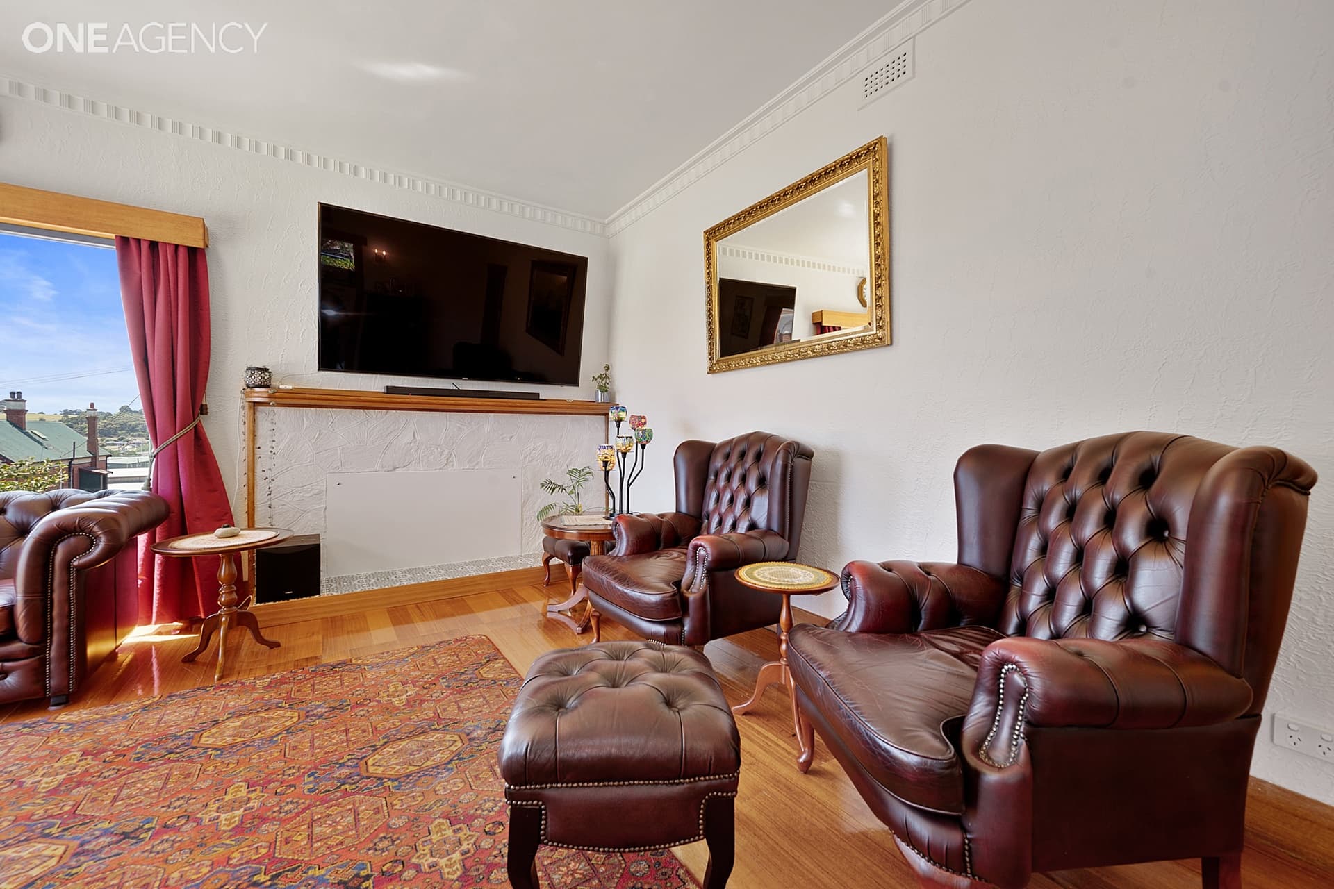 52 Appledore Street, Miandetta, Miandetta - Thumbnail 8