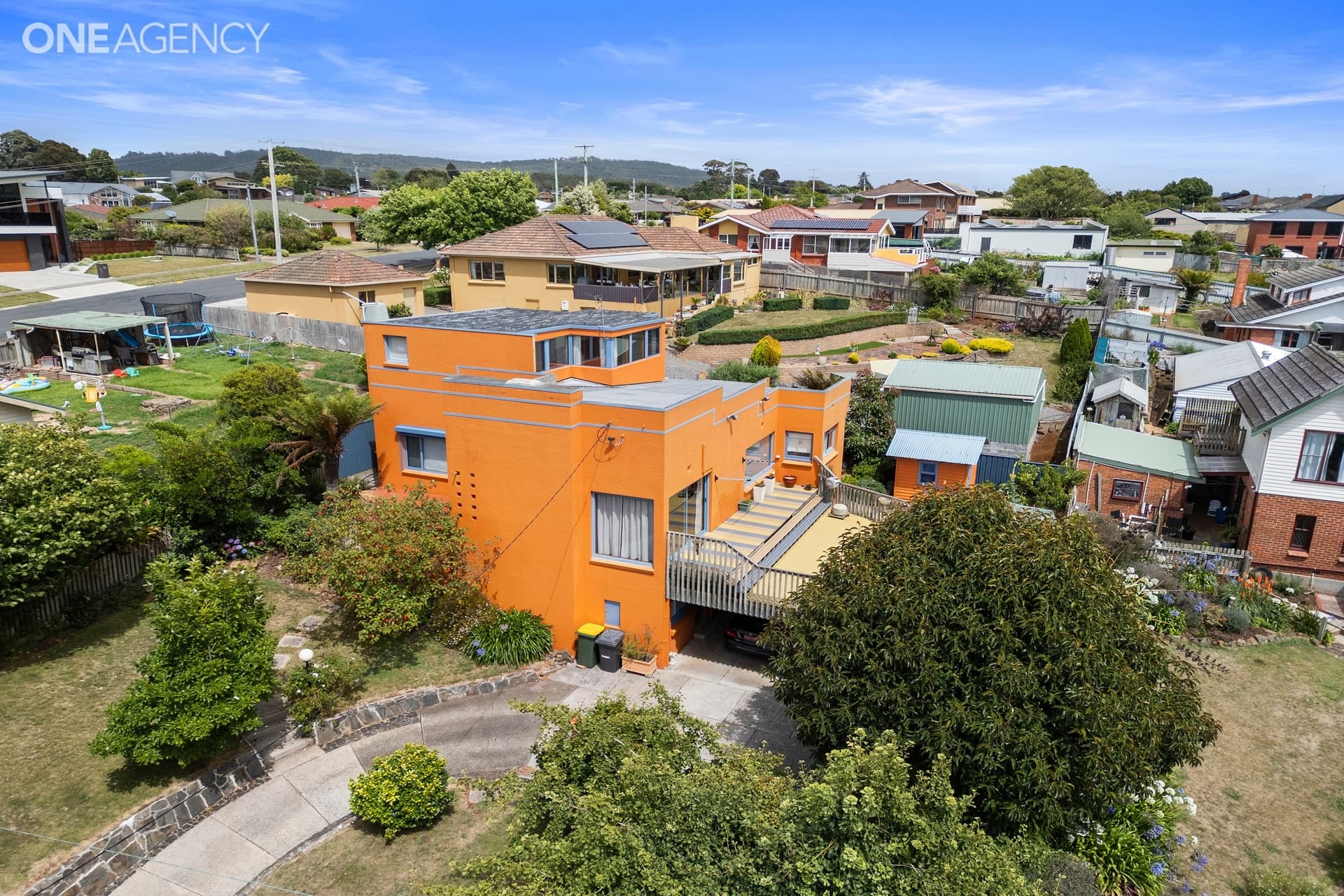 52 Appledore Street, Miandetta, Miandetta - Image 1