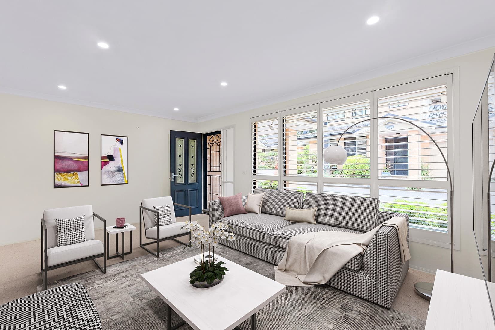 7/23 Darley Street, Forestville, Forestville - Thumbnail 2