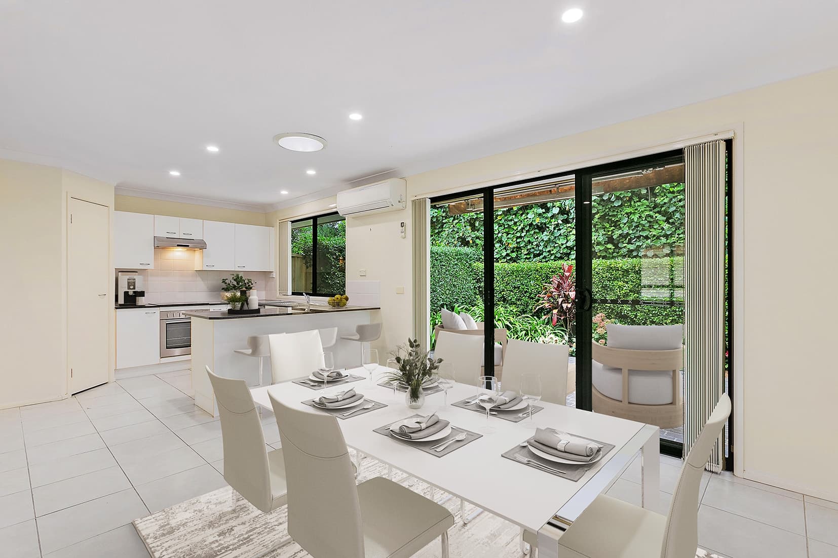 7/23 Darley Street, Forestville, Forestville - Thumbnail 3