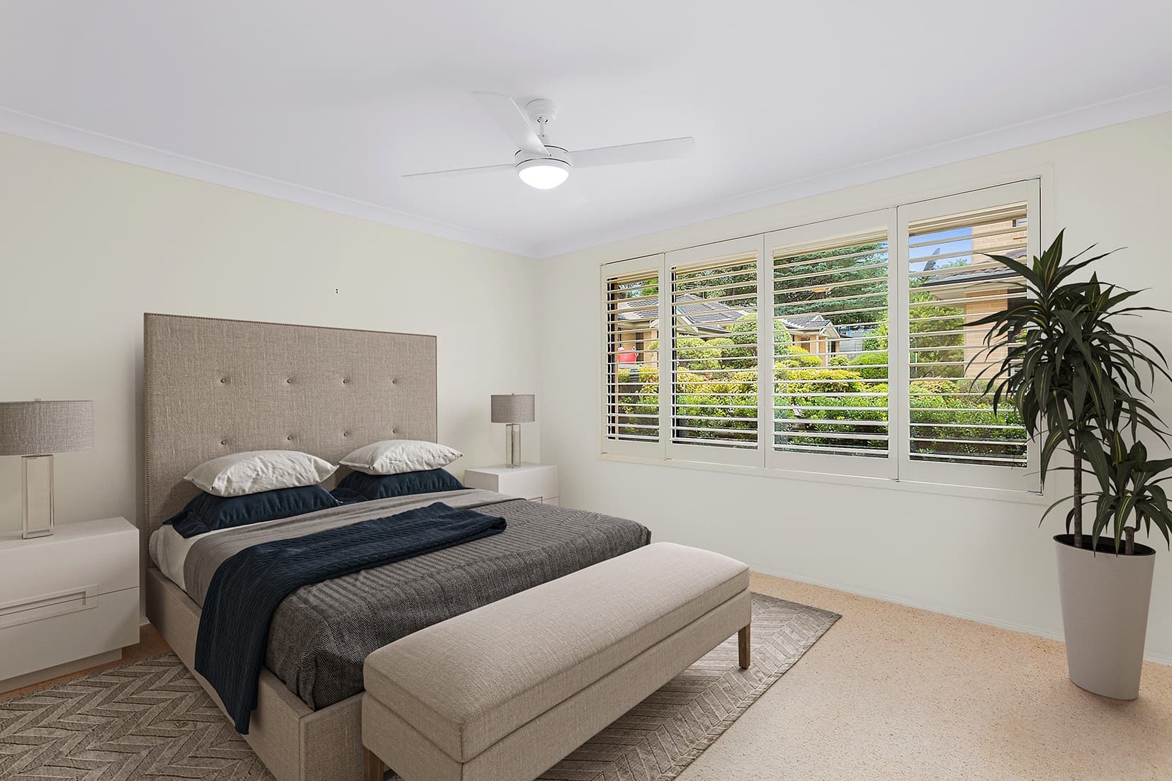 7/23 Darley Street, Forestville, Forestville - Thumbnail 4