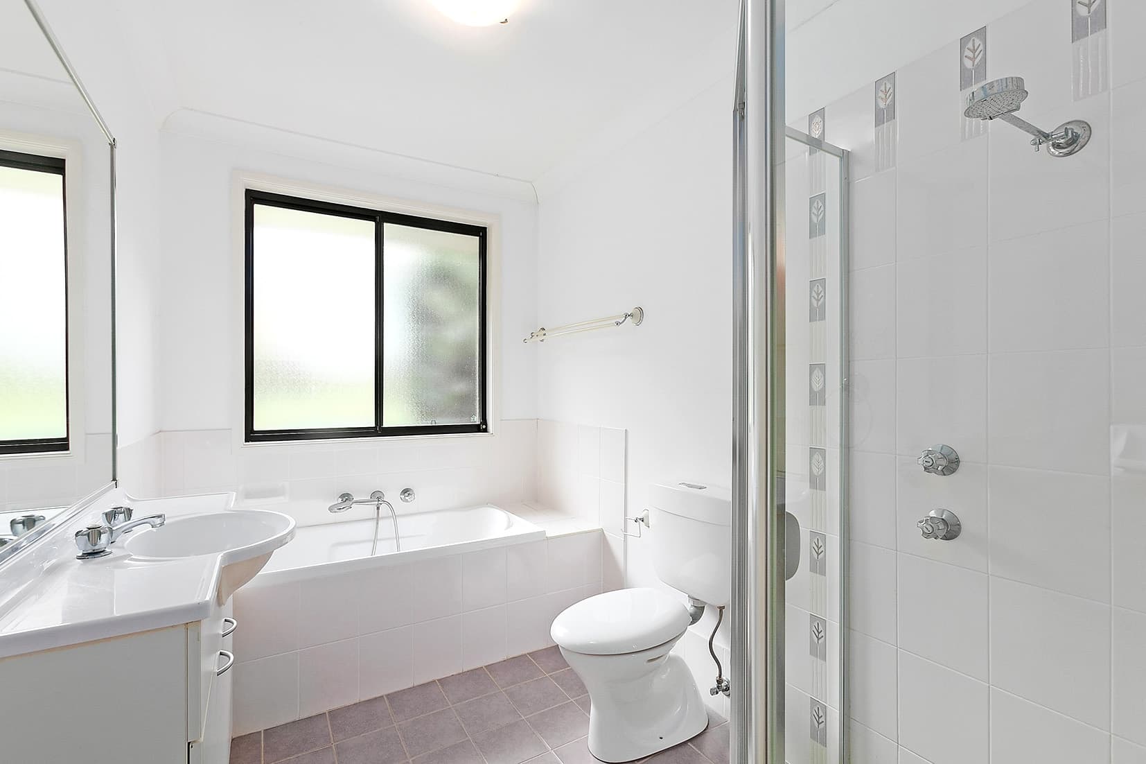 7/23 Darley Street, Forestville, Forestville - Thumbnail 5