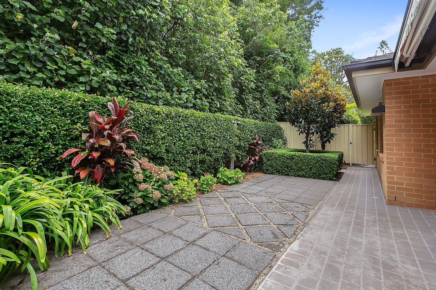 7/23 Darley Street, Forestville, Forestville - Thumbnail 6