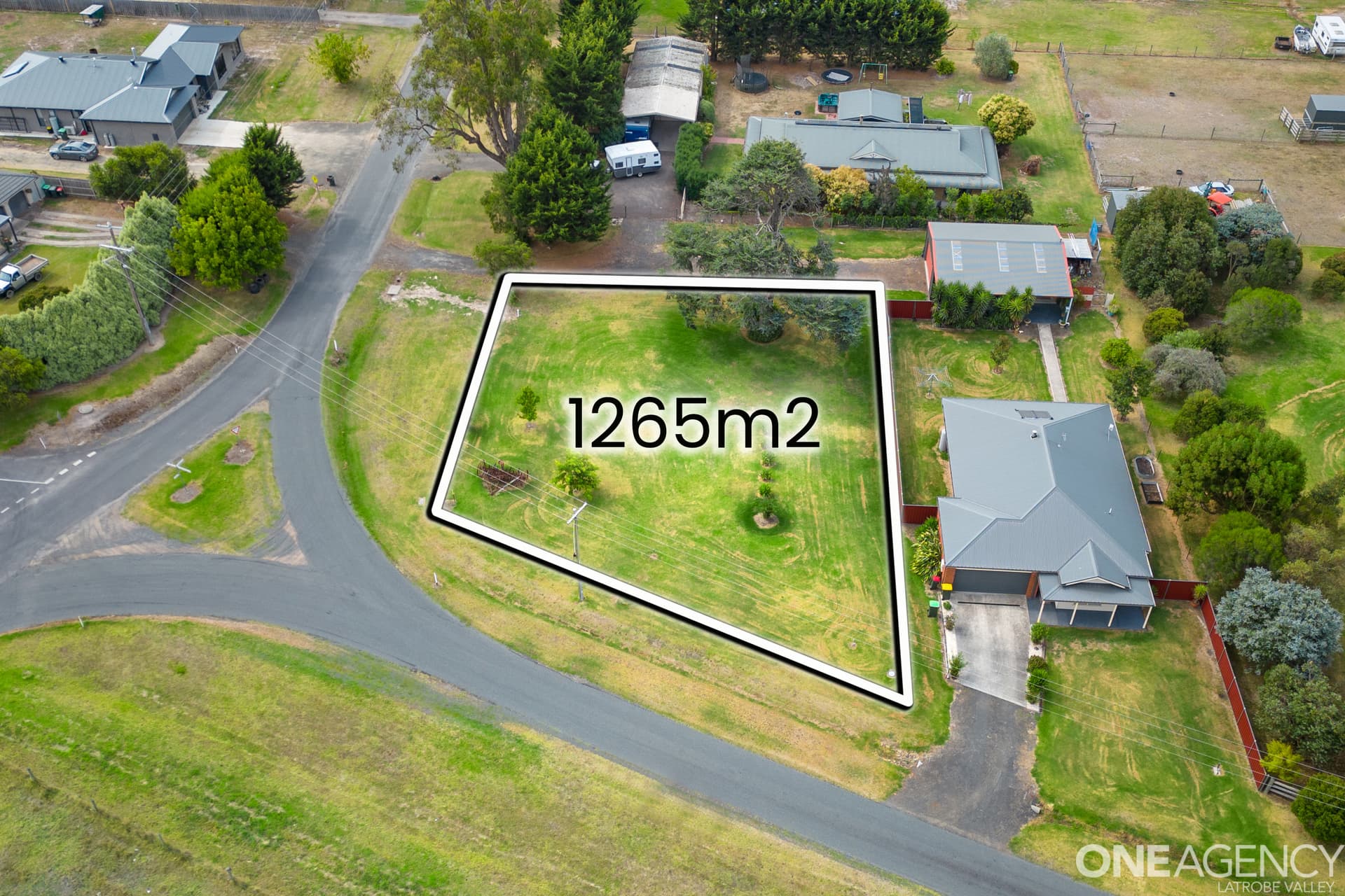 1 Hendersons Road, Toongabbie, Toongabbie - Image 1