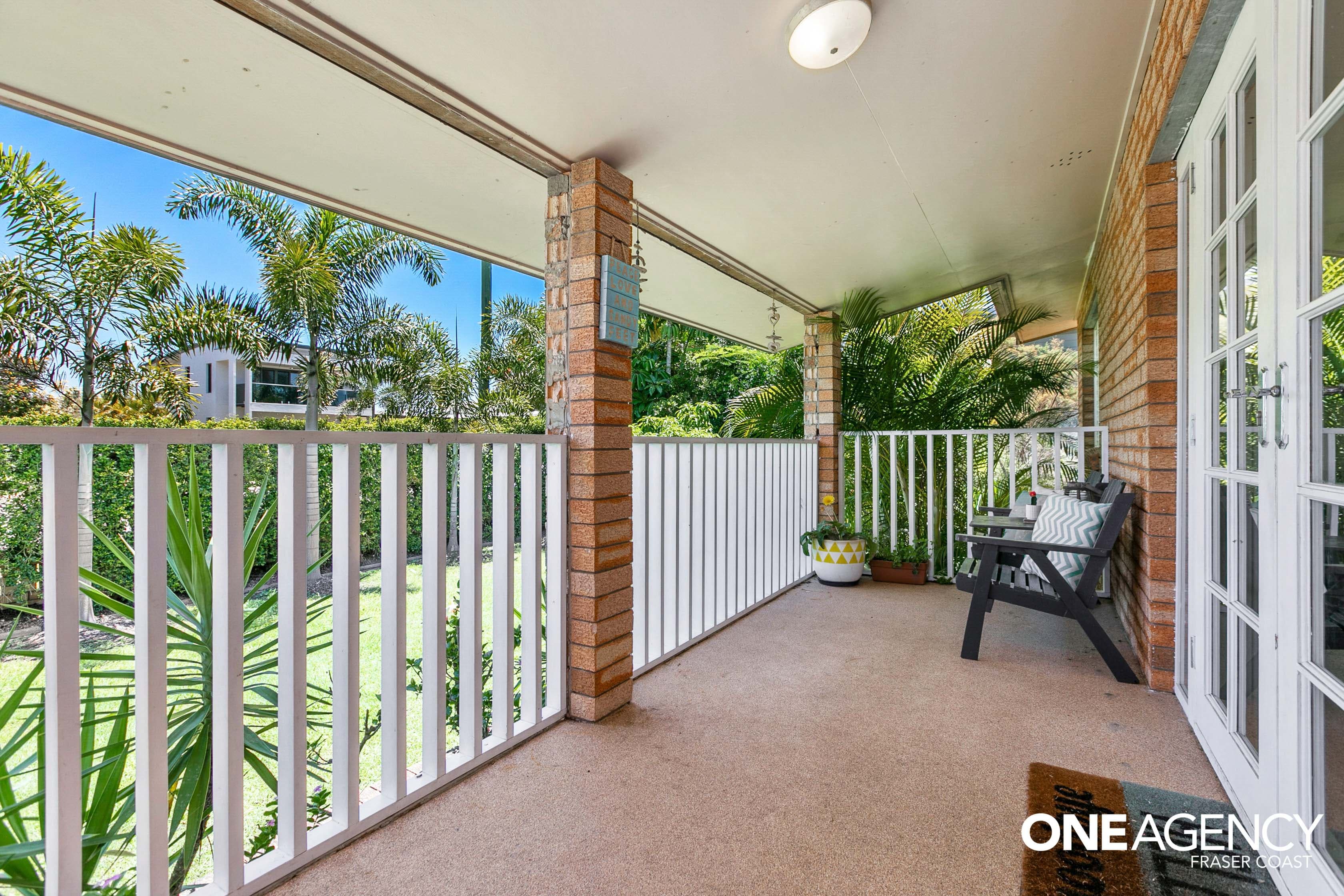208 Long Street, Pialba, Pialba - Thumbnail 4
