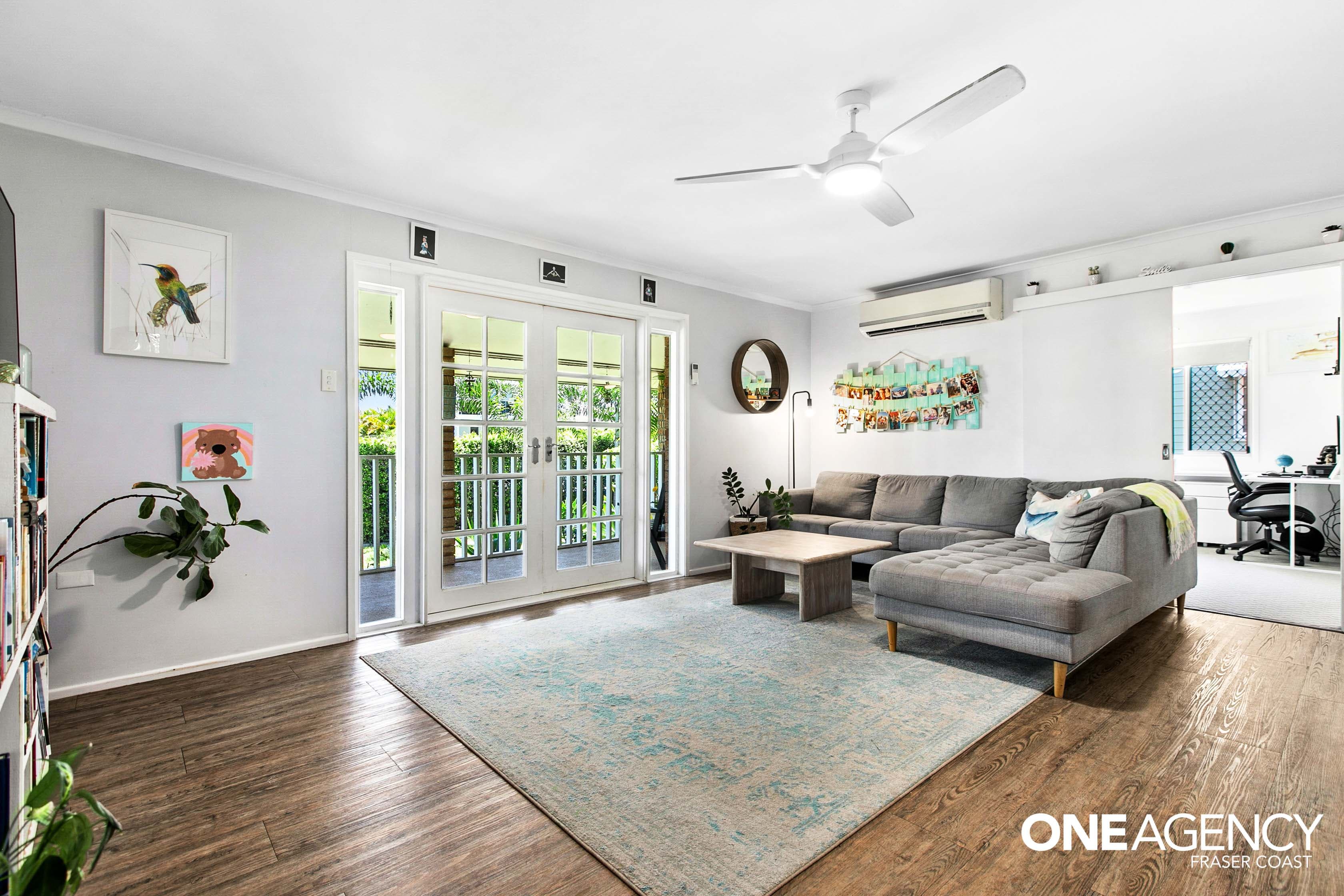 208 Long Street, Pialba, Pialba - Thumbnail 5