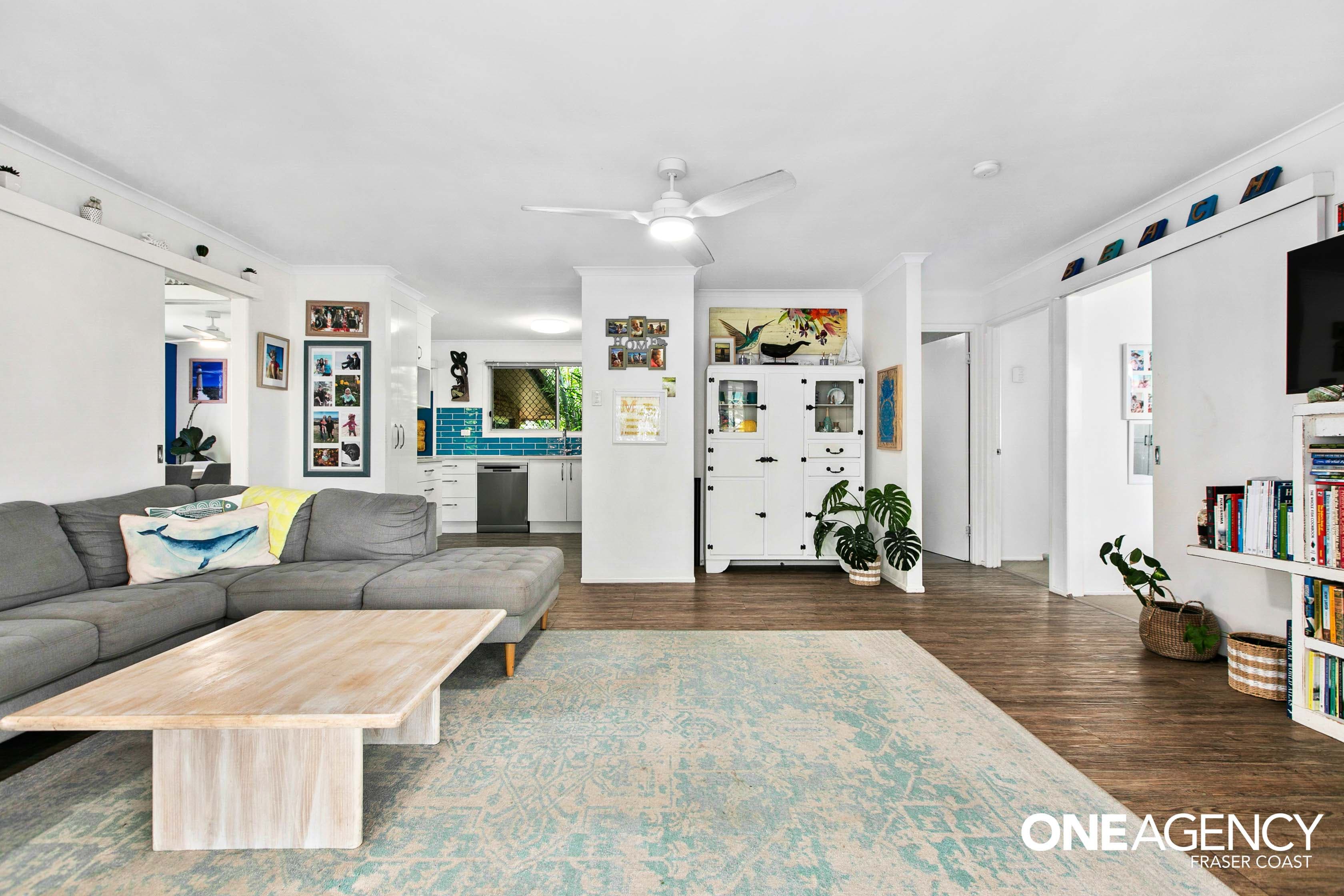 208 Long Street, Pialba, Pialba - Thumbnail 6