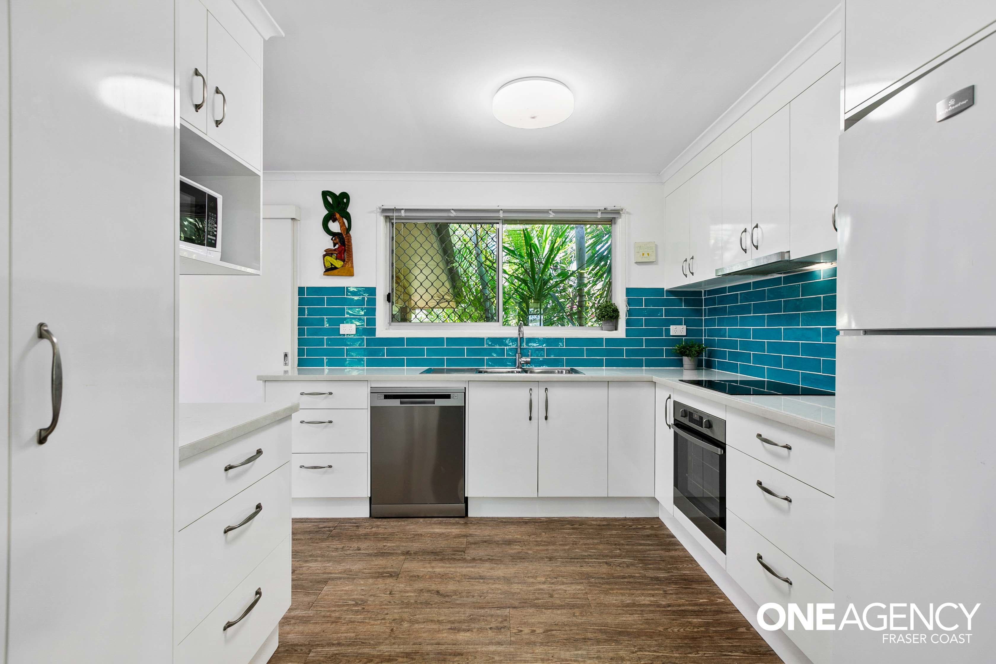 208 Long Street, Pialba, Pialba - Thumbnail 8